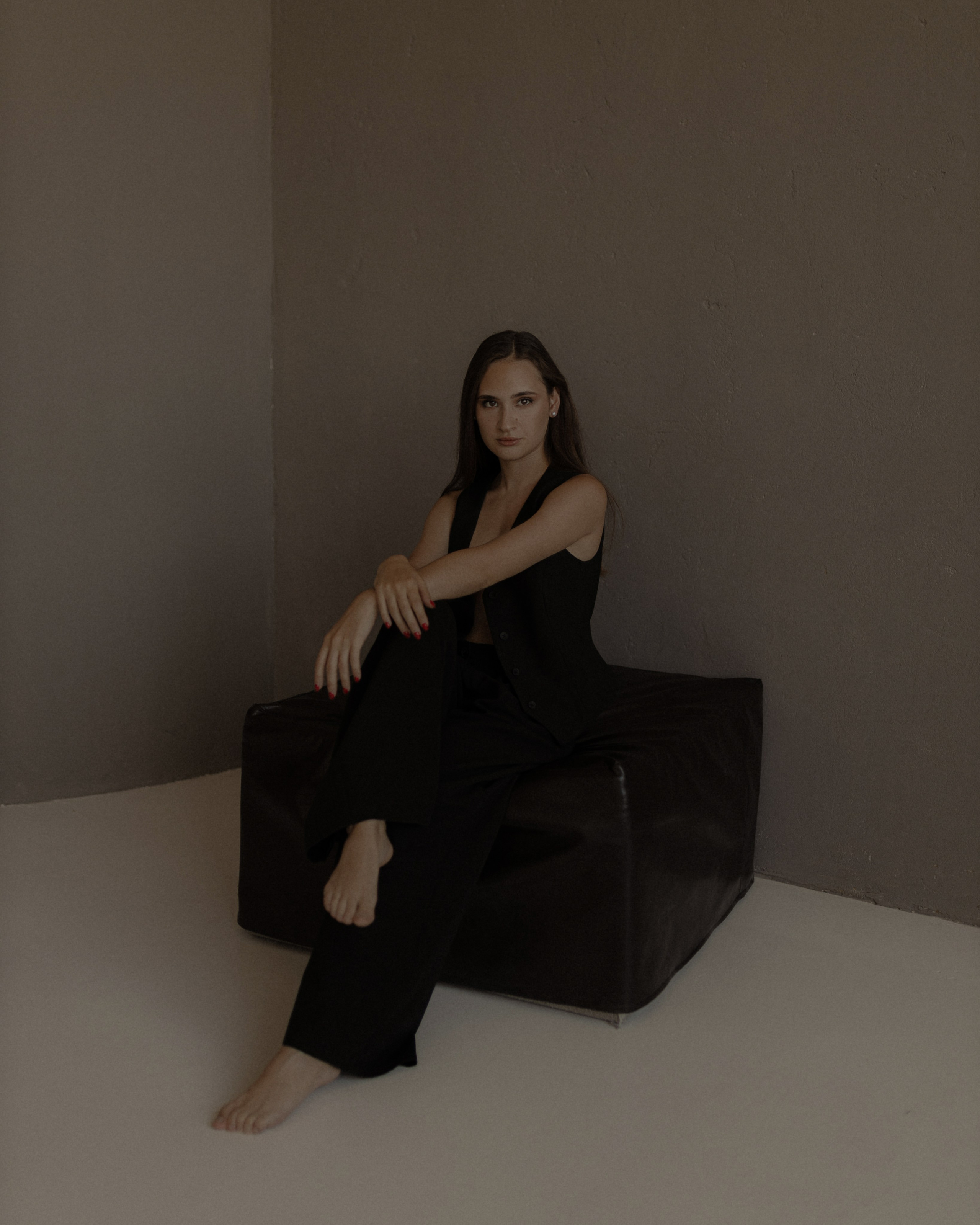 Виктория. DARYA.BELKINA