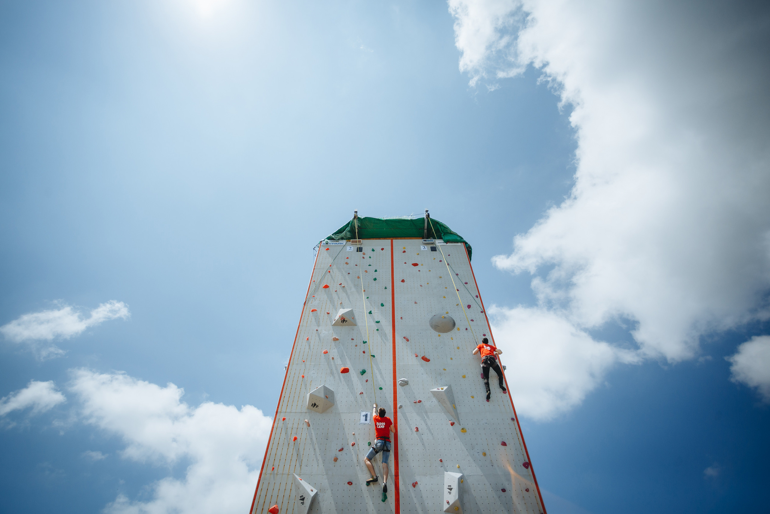 Спорт. Репортажный фотограф в Сочи и Москве Кирилл Гужвинский