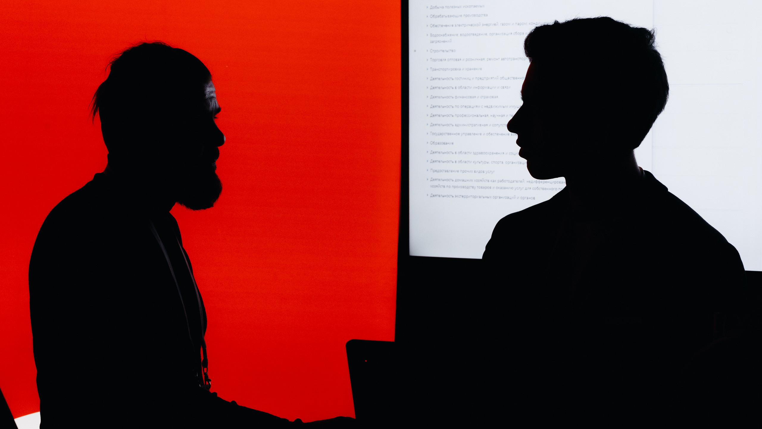 Репортаж. Репортажный фотограф в Сочи и Москве Кирилл Гужвинский