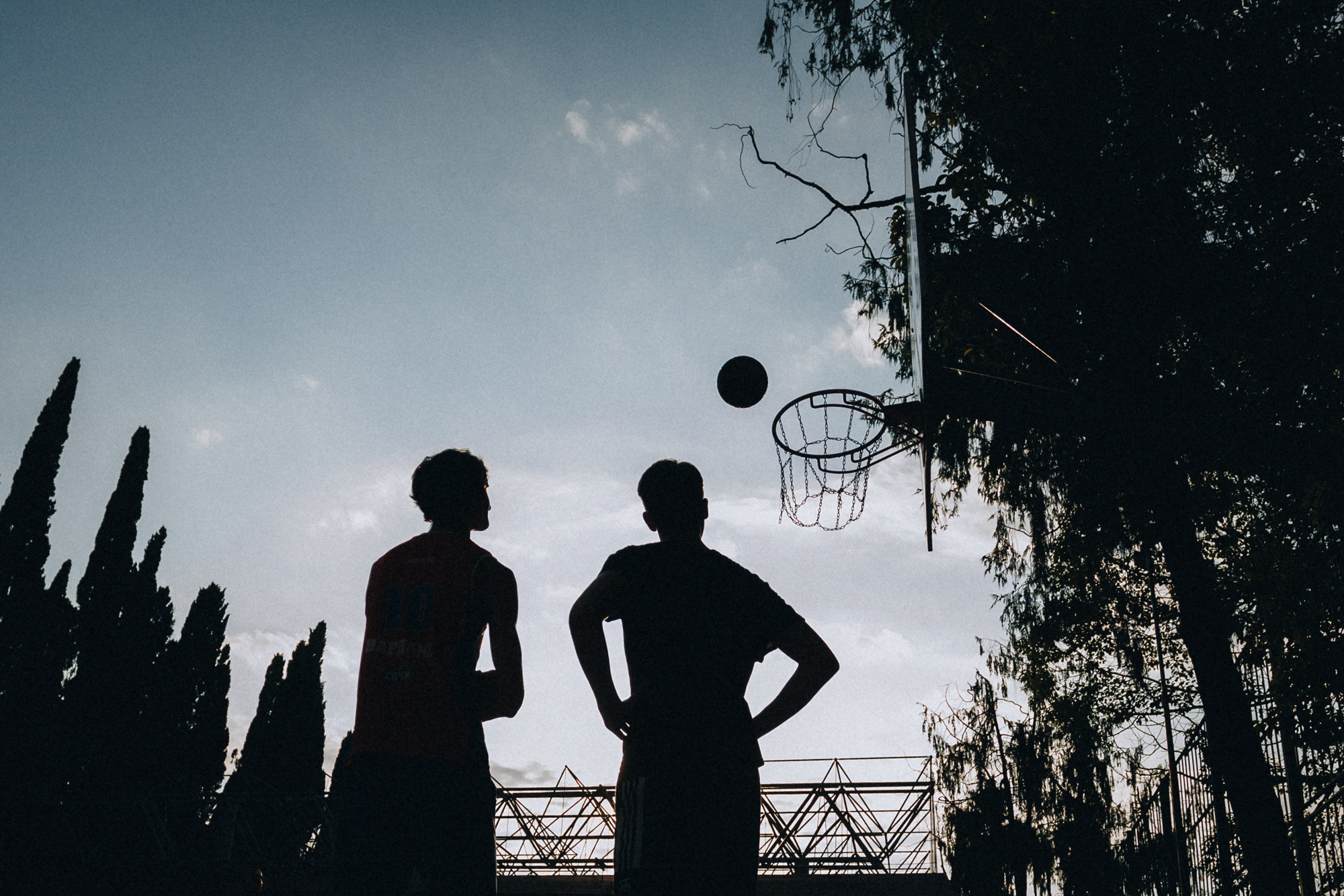 Спорт. Репортажный фотограф в Сочи и Москве Кирилл Гужвинский