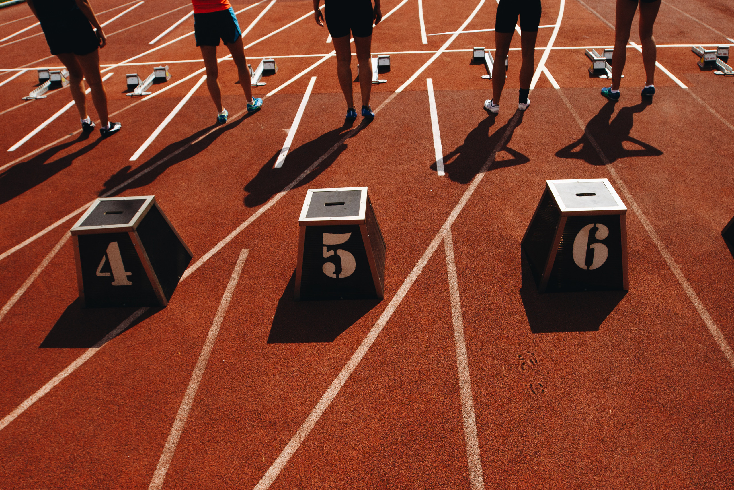 Спорт. Репортажный фотограф в Сочи и Москве Кирилл Гужвинский