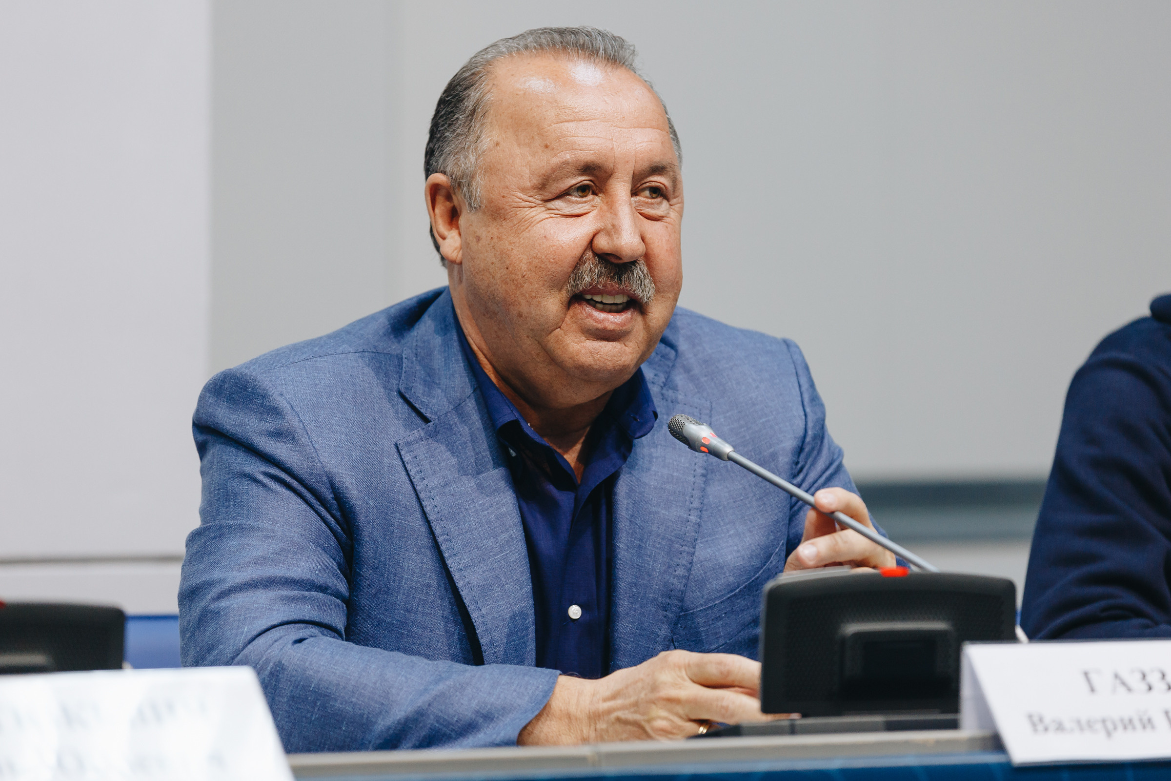 Репортаж. Репортажный фотограф в Сочи и Москве Кирилл Гужвинский