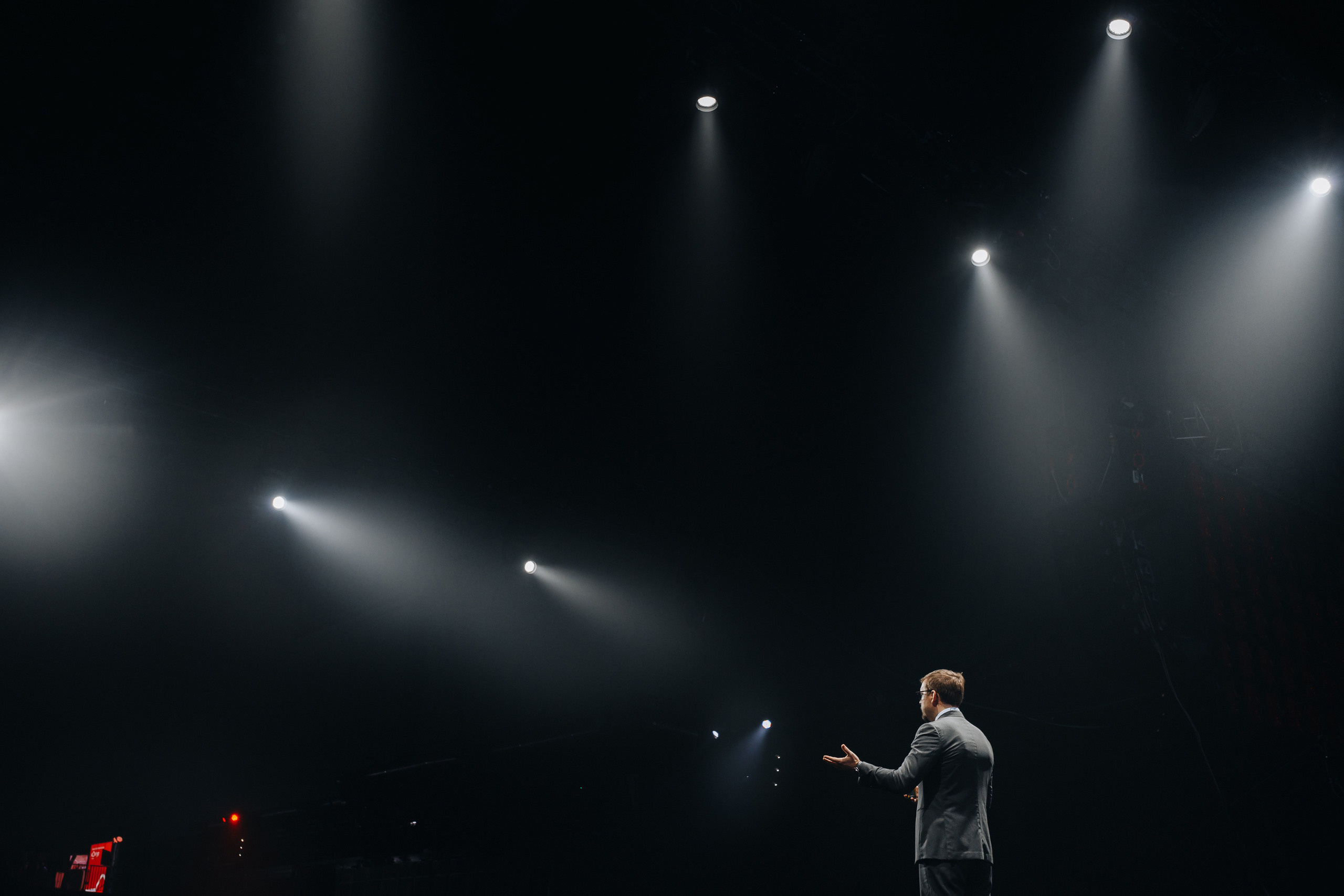 Репортаж. Репортажный фотограф в Сочи и Москве Кирилл Гужвинский