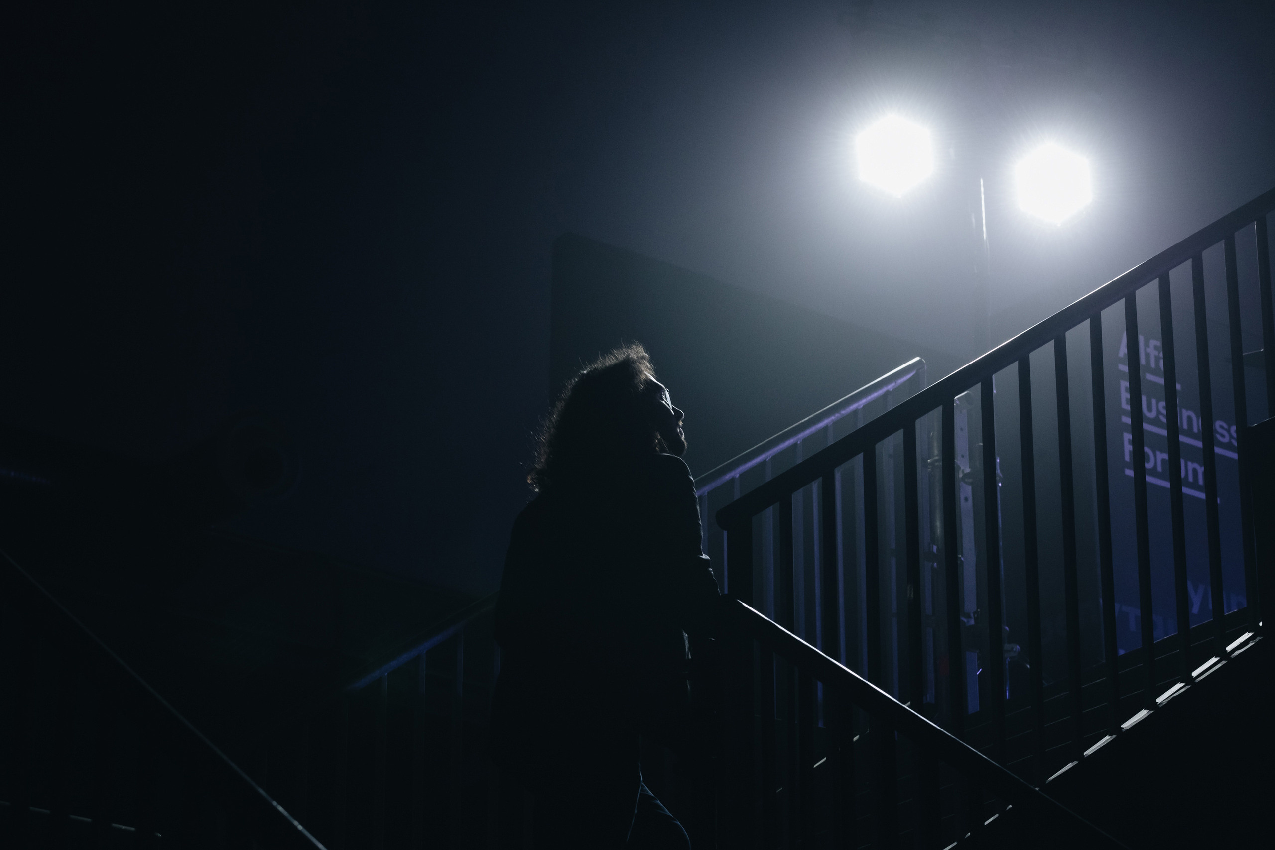 Репортаж. Репортажный фотограф в Сочи и Москве Кирилл Гужвинский