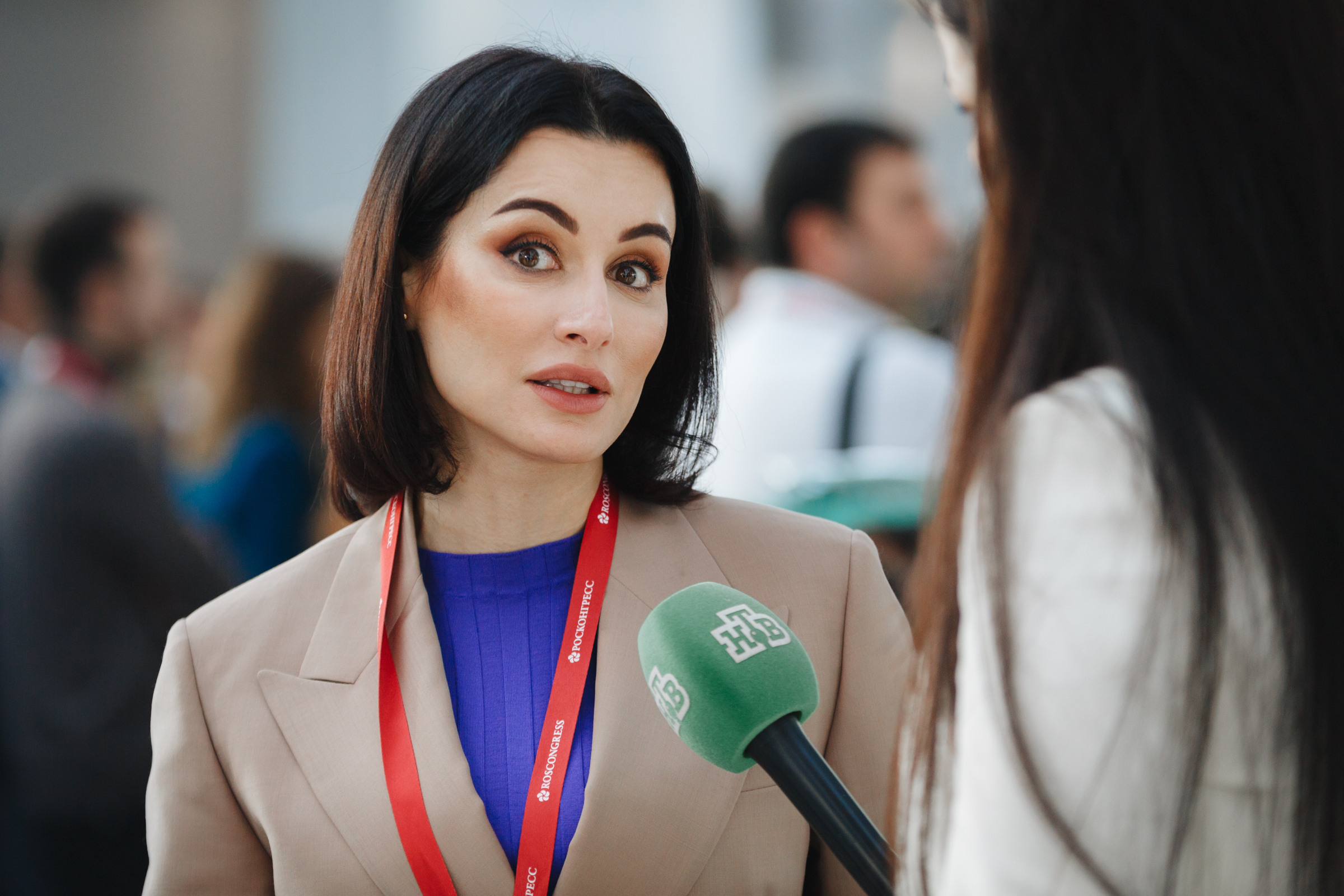 Репортаж. Репортажный фотограф в Сочи и Москве Кирилл Гужвинский