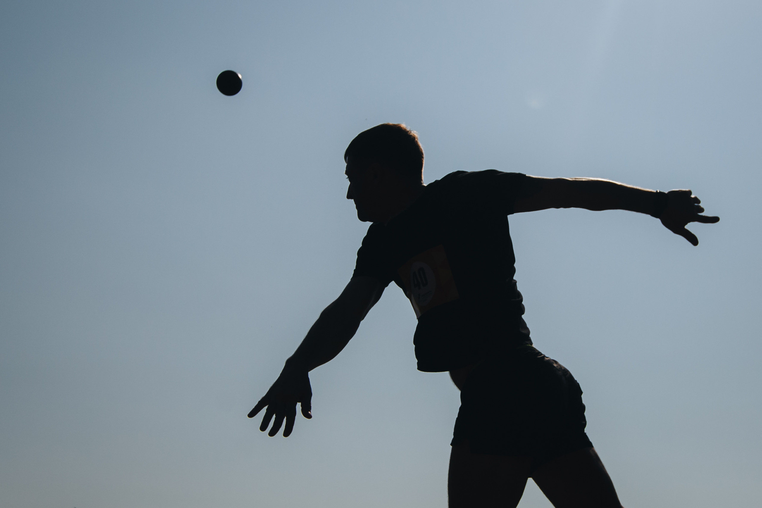 Спорт. Репортажный фотограф в Сочи и Москве Кирилл Гужвинский