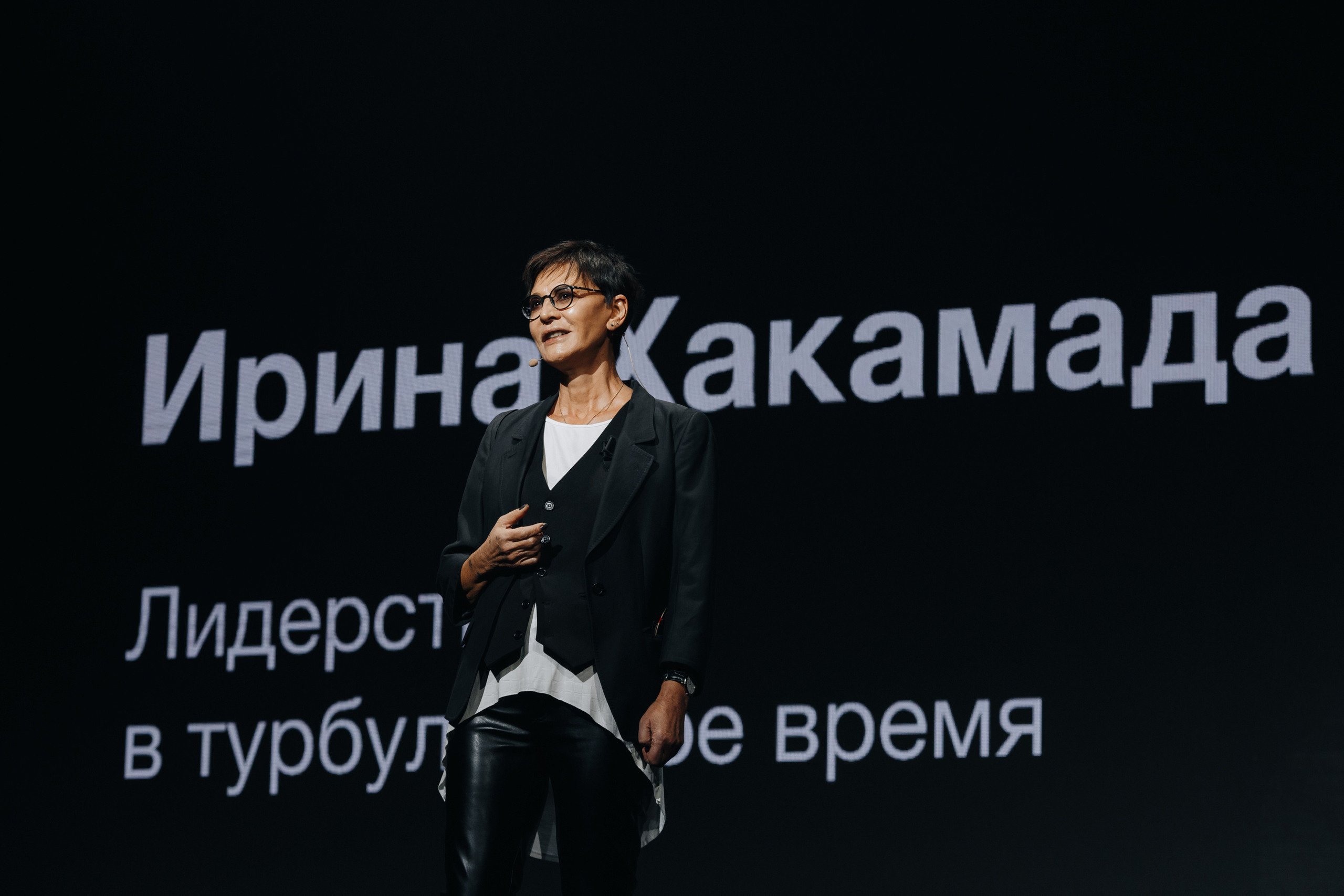 Репортаж. Репортажный фотограф в Сочи и Москве Кирилл Гужвинский