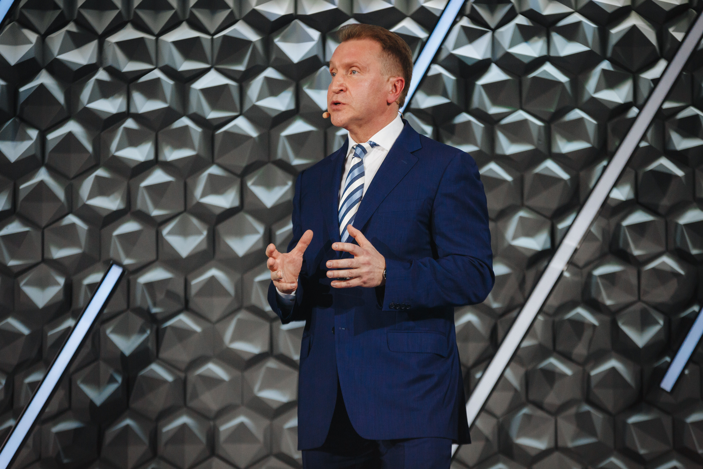 Репортаж. Репортажный фотограф в Сочи и Москве Кирилл Гужвинский