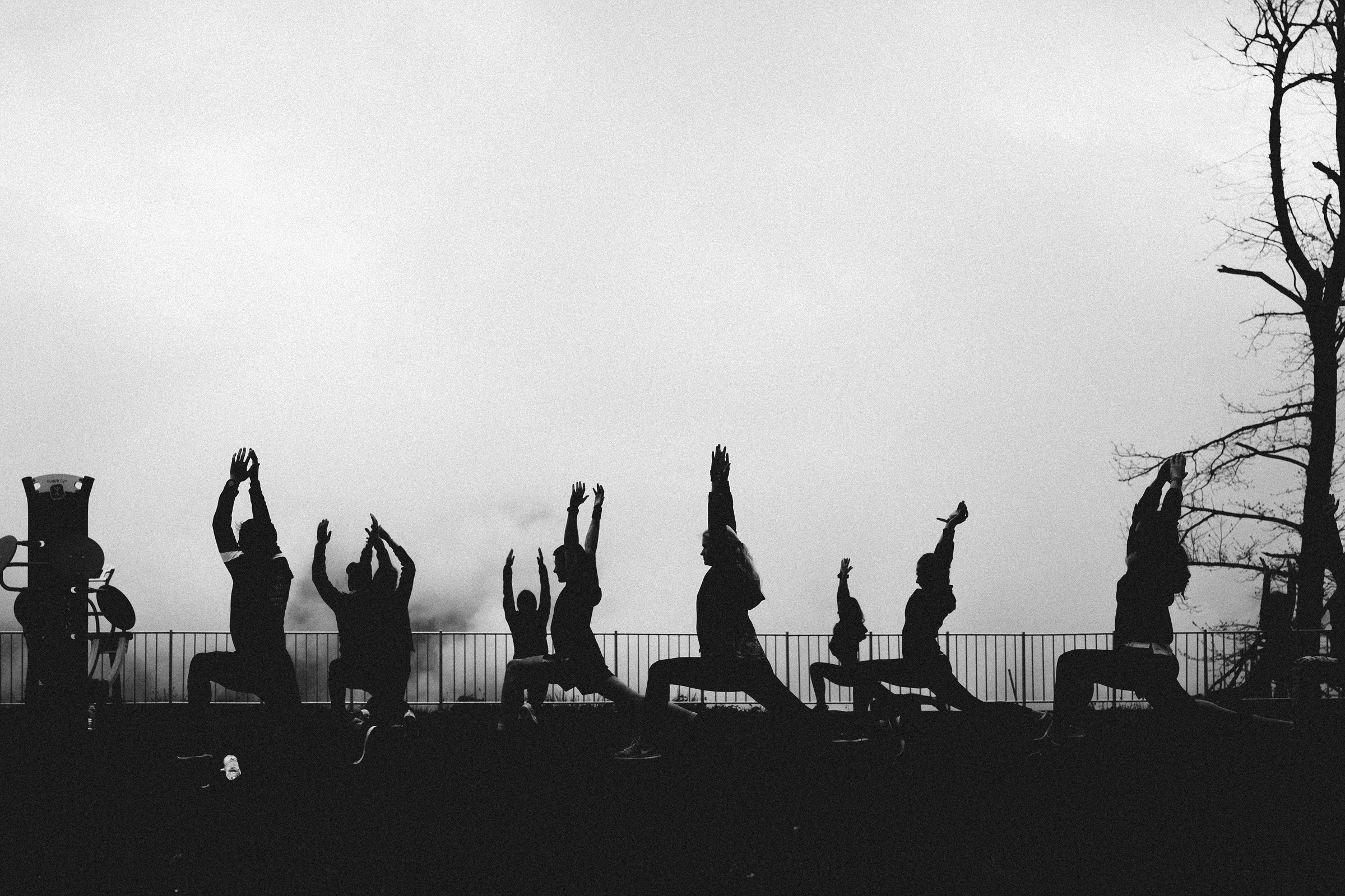 Спорт. Репортажный фотограф в Сочи и Москве Кирилл Гужвинский