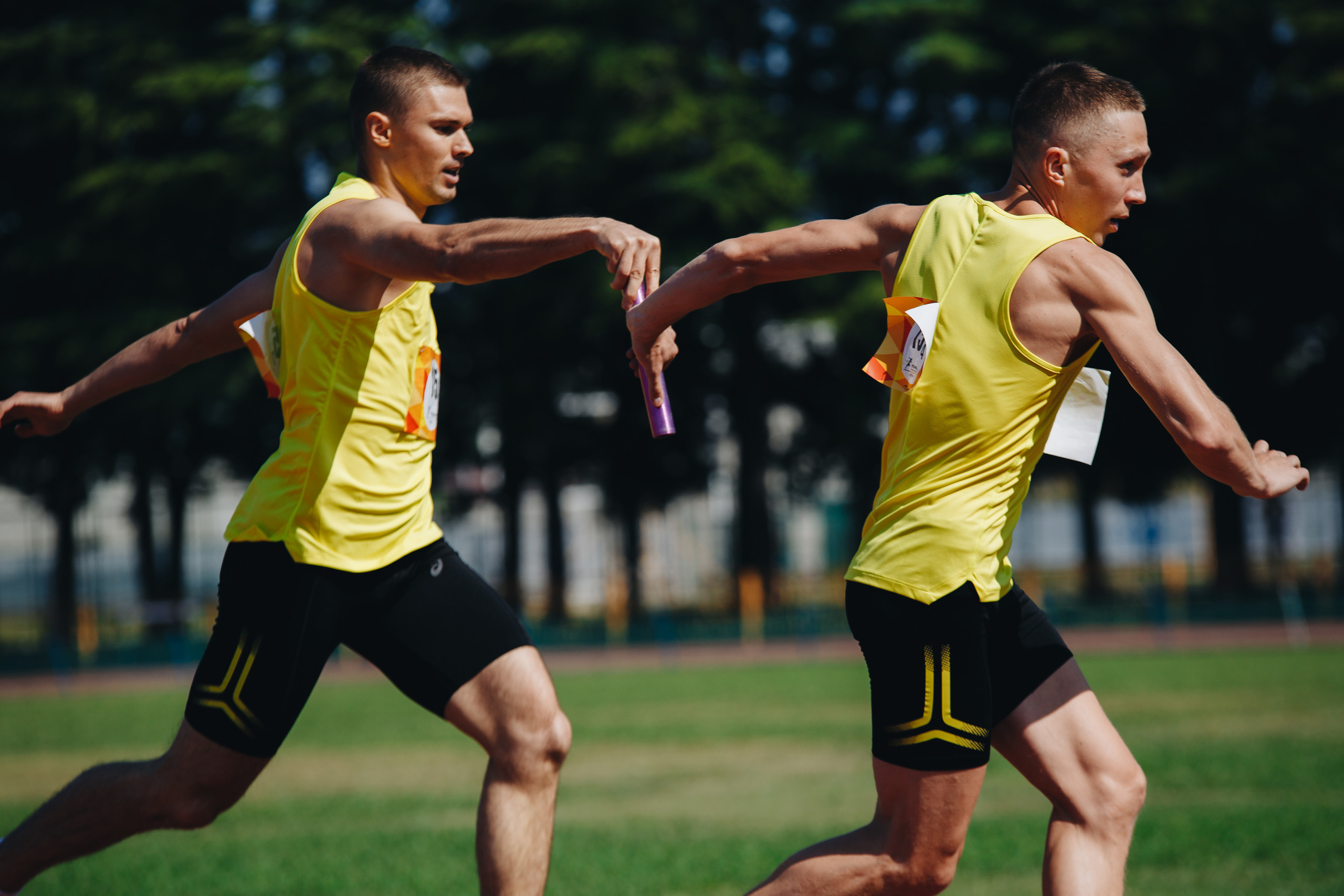 Спорт. Репортажный фотограф в Сочи и Москве Кирилл Гужвинский