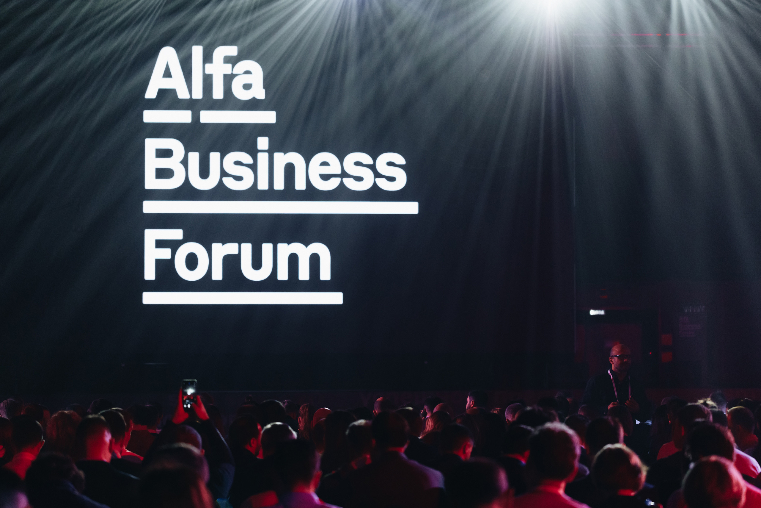 Репортаж. Репортажный фотограф в Сочи и Москве Кирилл Гужвинский