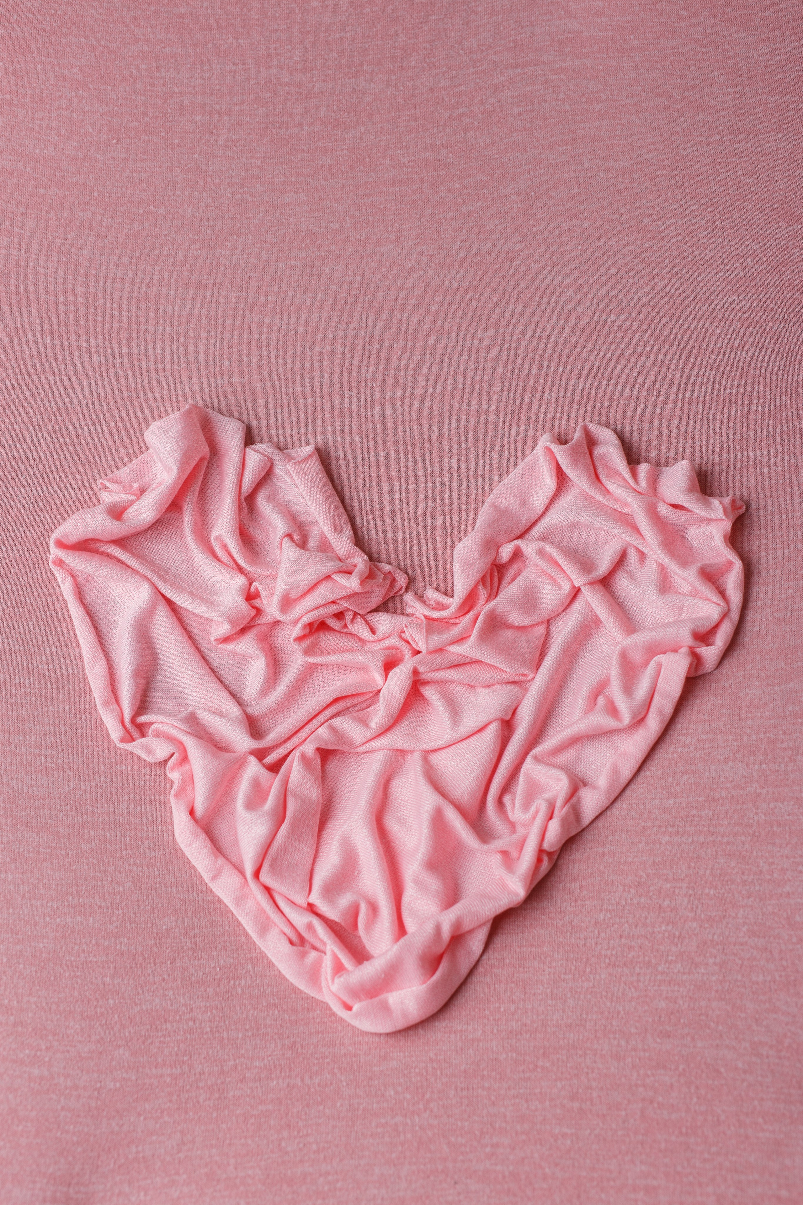 Фоны и Обмотки. Фотограф Newborn и церковных Таинств