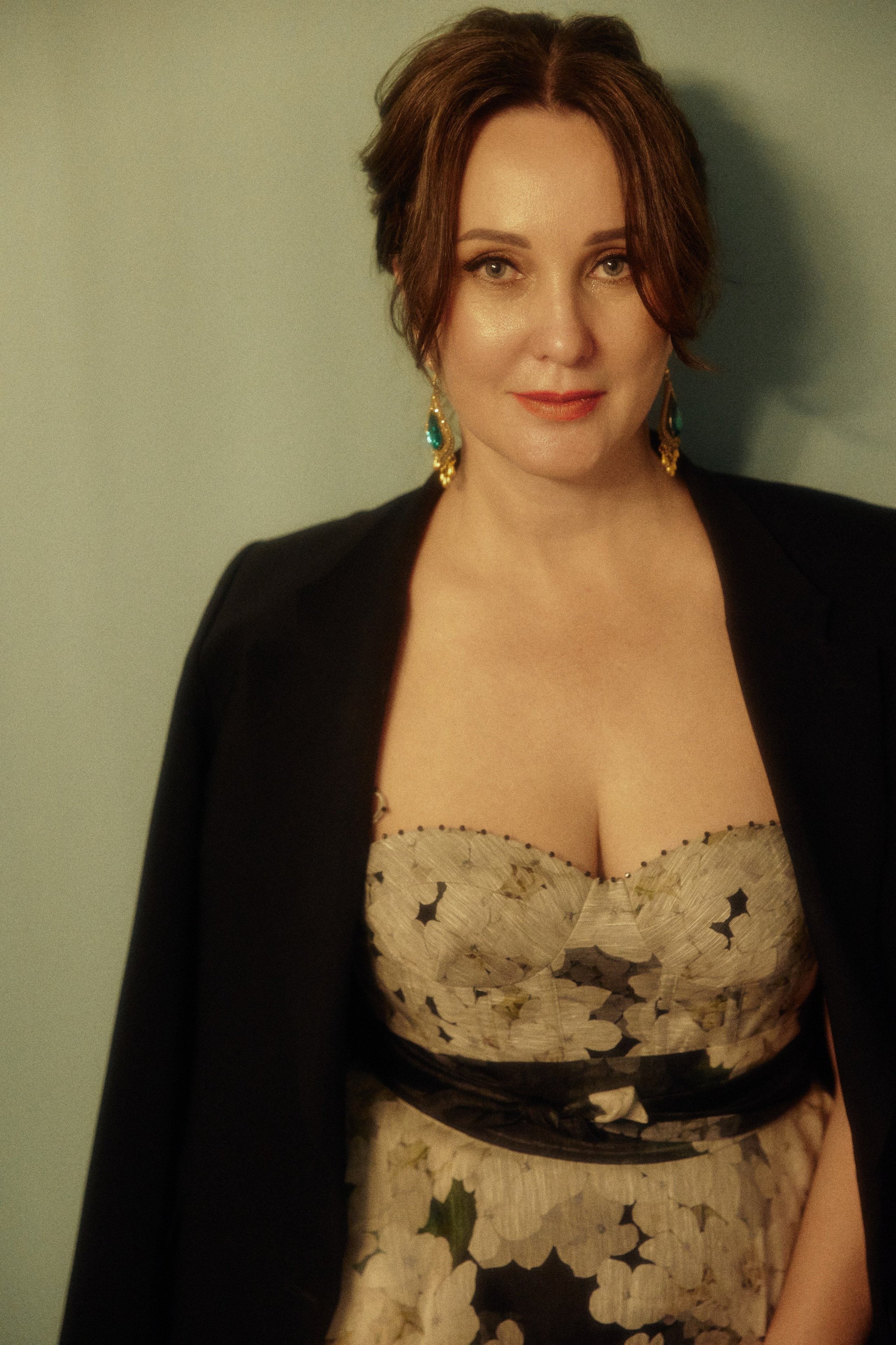 ITALIAN FAMILY. Дмитрий Мазуркевич: Профессиональный Репортажный Фотограф