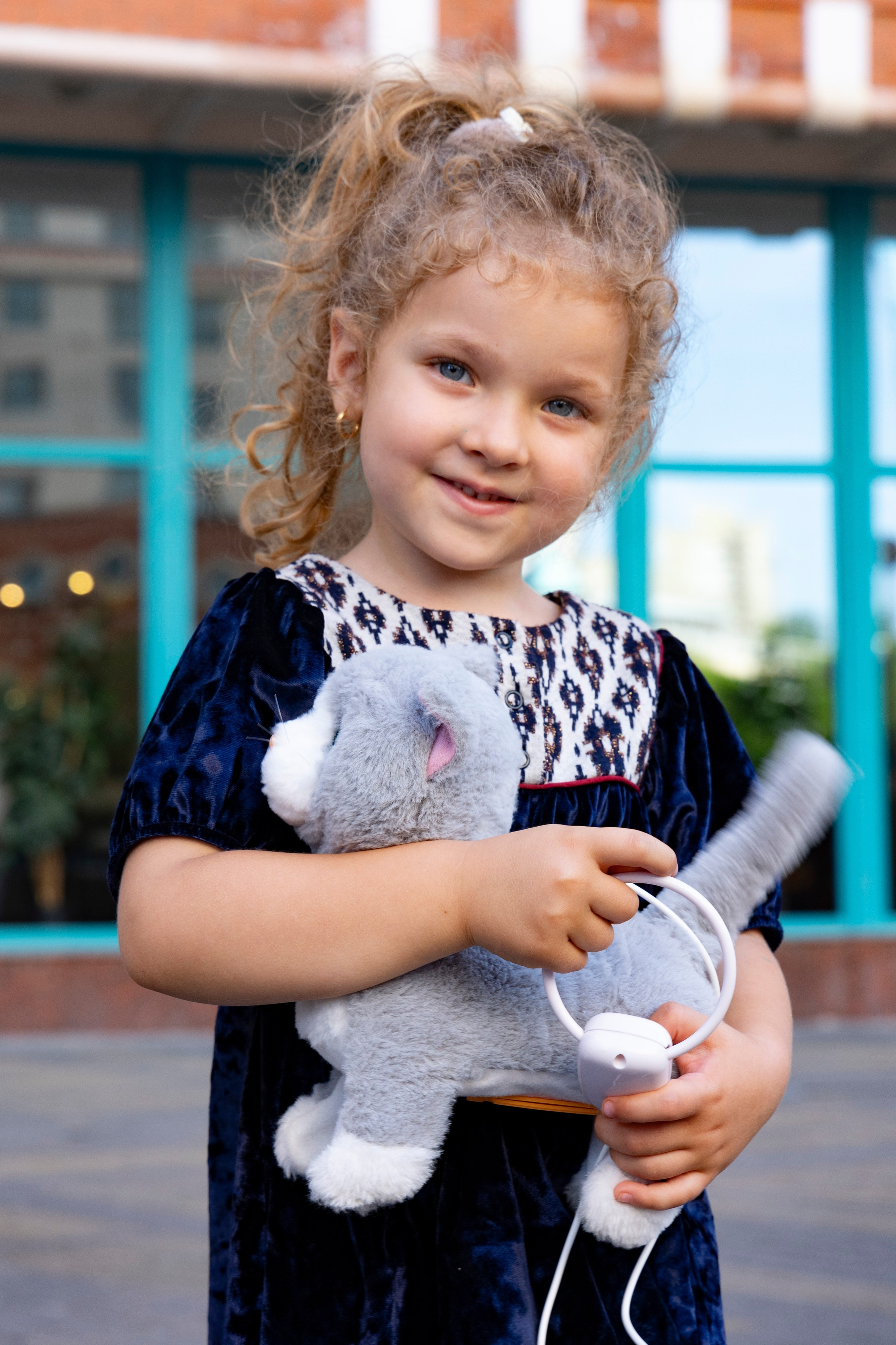 Репортаж. XVVIO PHOTOGRAPHY