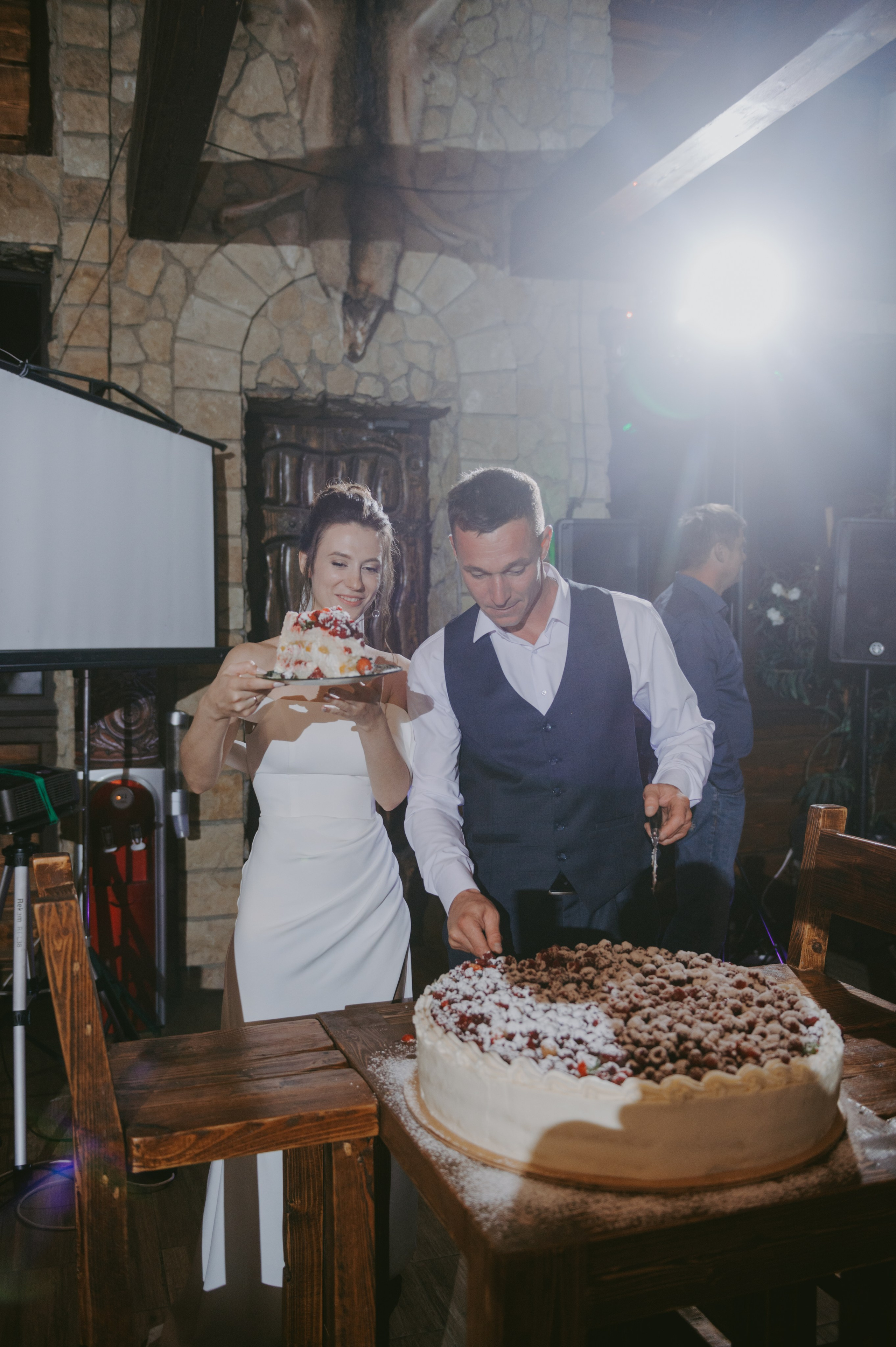 Олег&Елизавета фотограф Елена Горбач. Свадебный и семейный фотограф город Темрюк Фотостудия Темрюк