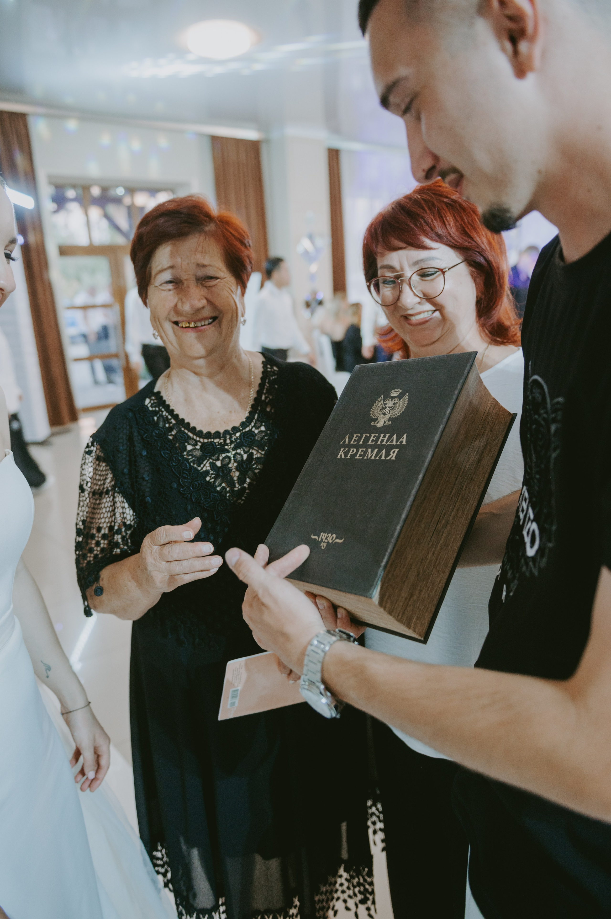 Мария&Павел фотограф Елена Горбач. Свадебный и семейный фотограф город Темрюк Фотостудия Темрюк