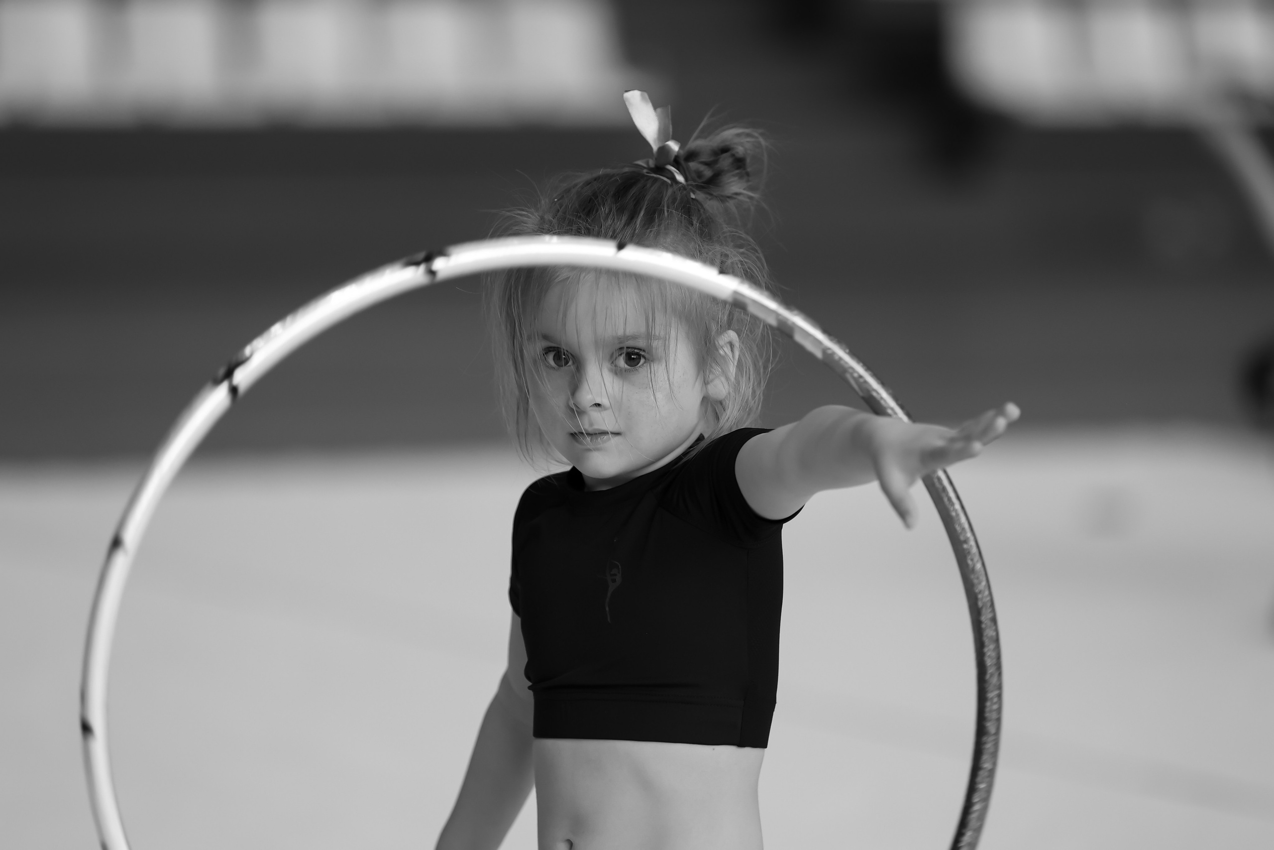 Спортивные сборы в КХГ Форс. Фото и видео съемка Ваших мероприятий