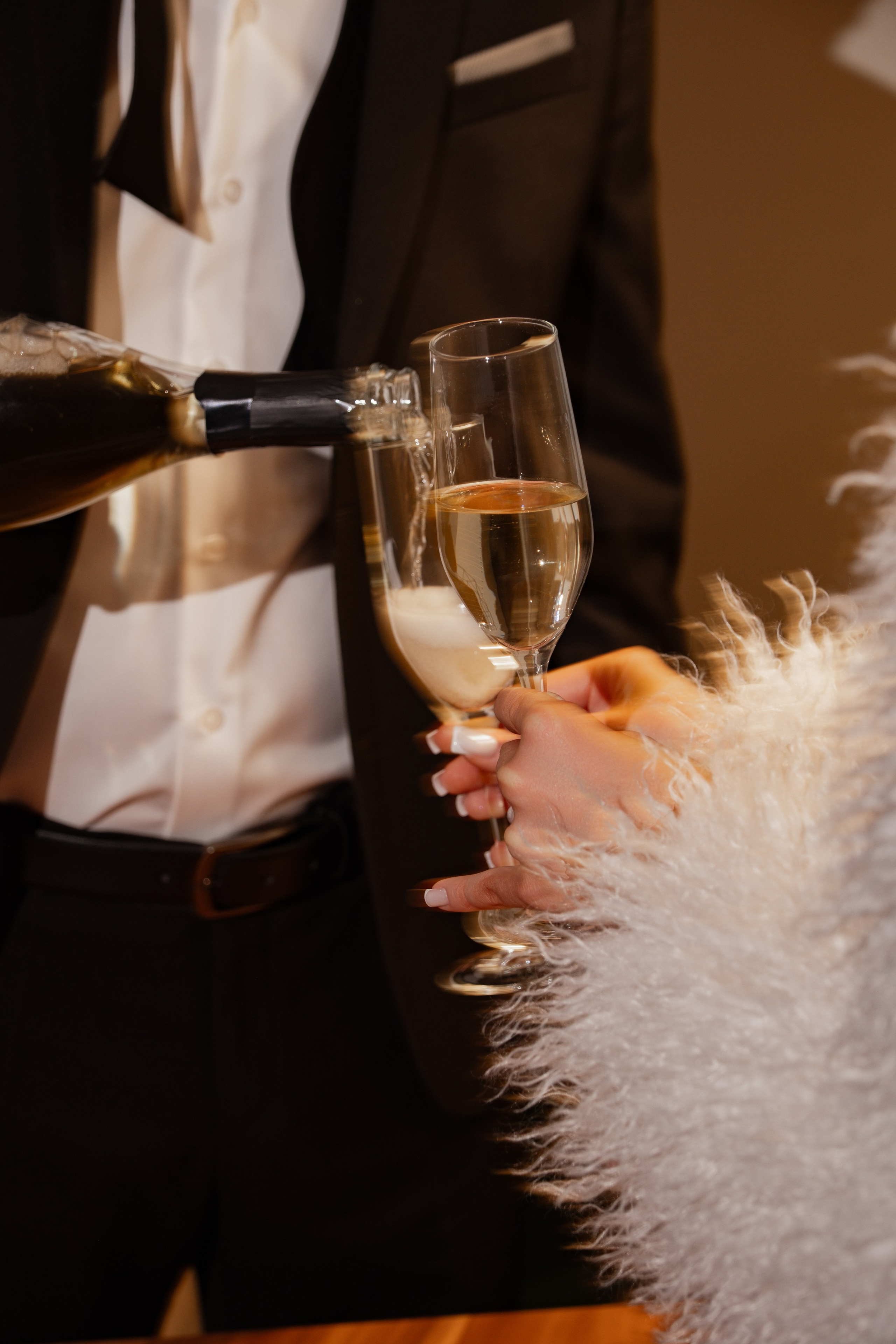 «sicut mane apud me». Фотограф Саранск Ирина Шишкина, все виды съемок