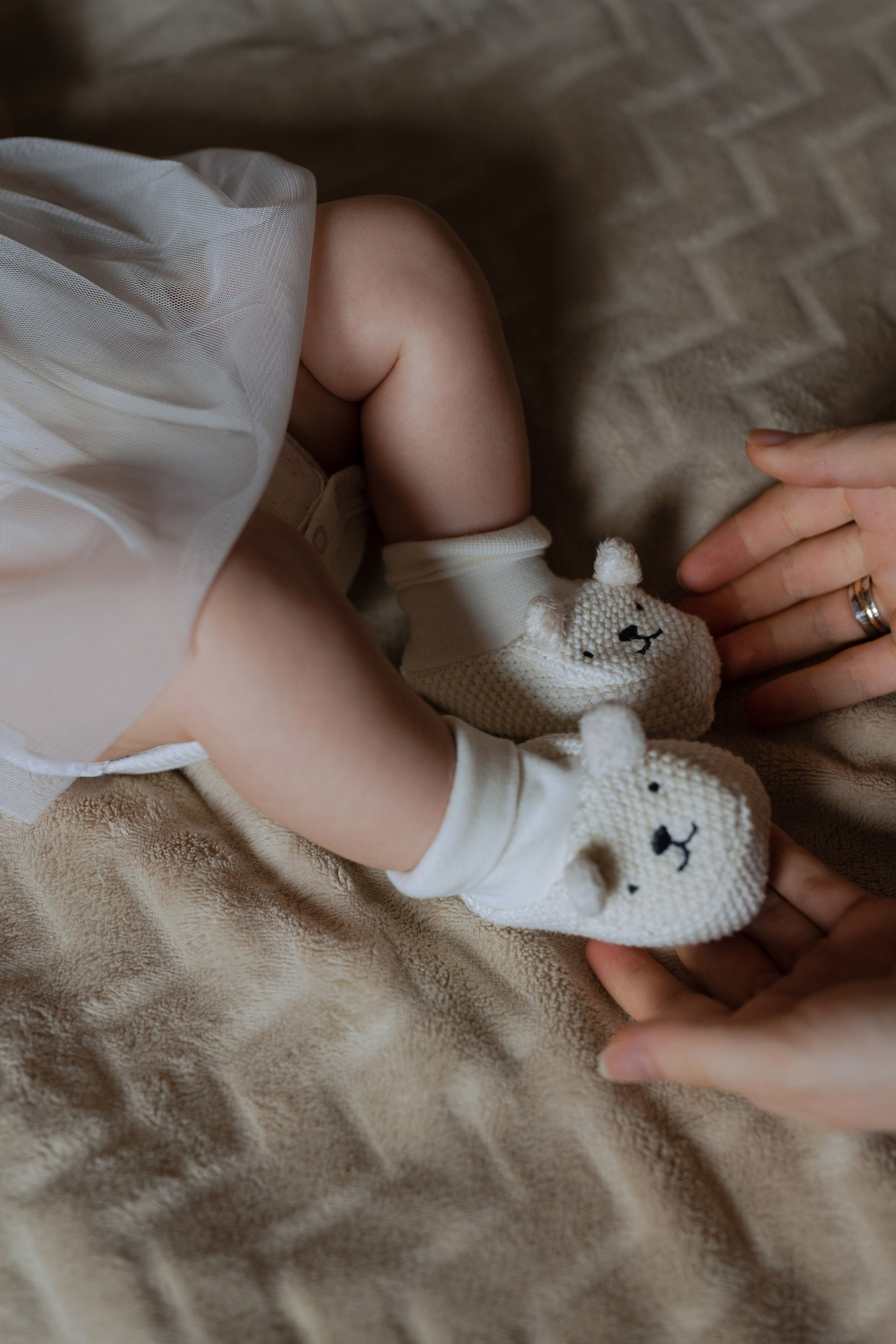 Григорьевы +1. Фотограф Красноярск Екатерина Карпеза