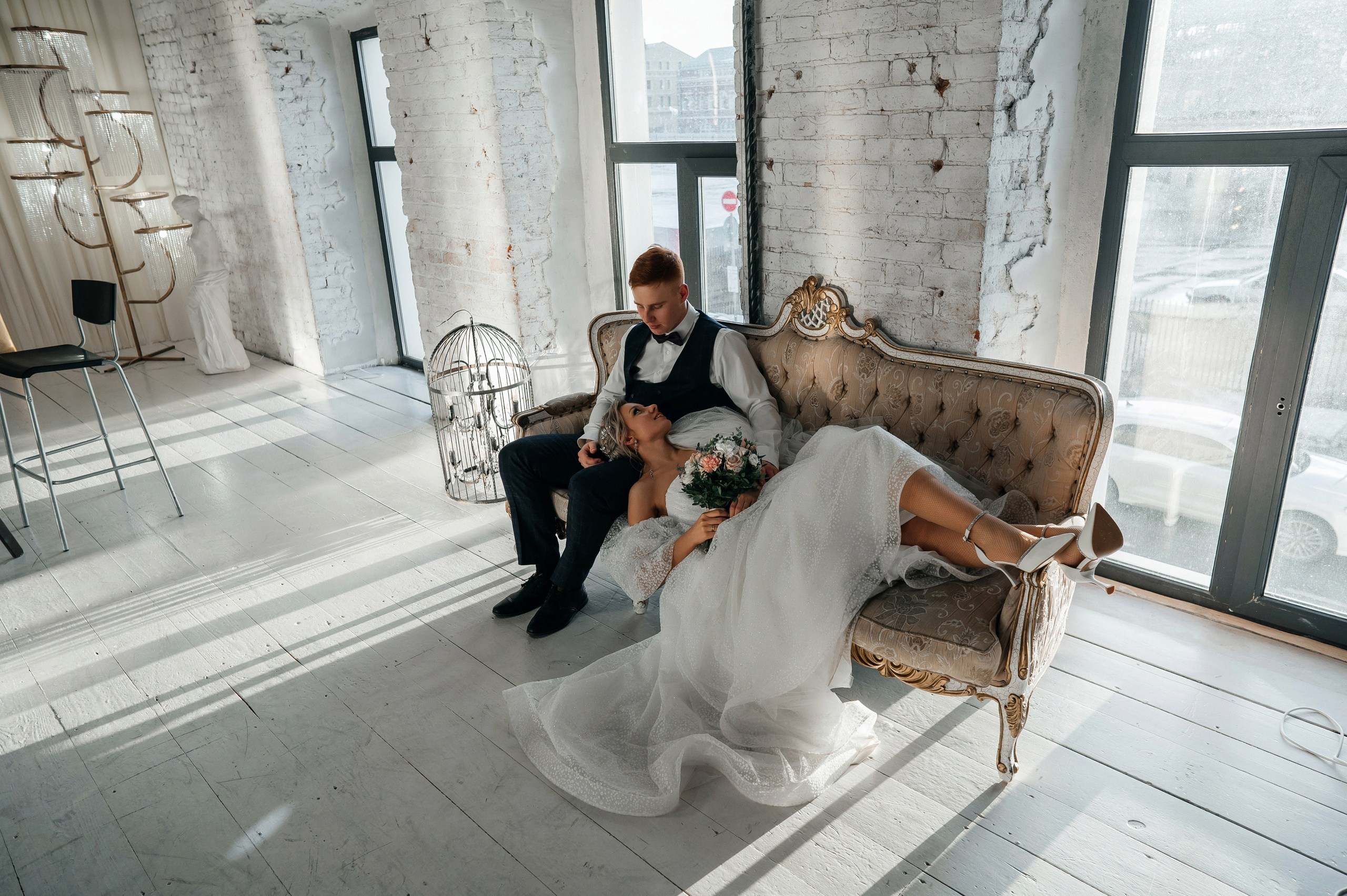 Видеограф на свадьбу. Профессиональная видеосъемка любых мероприятий