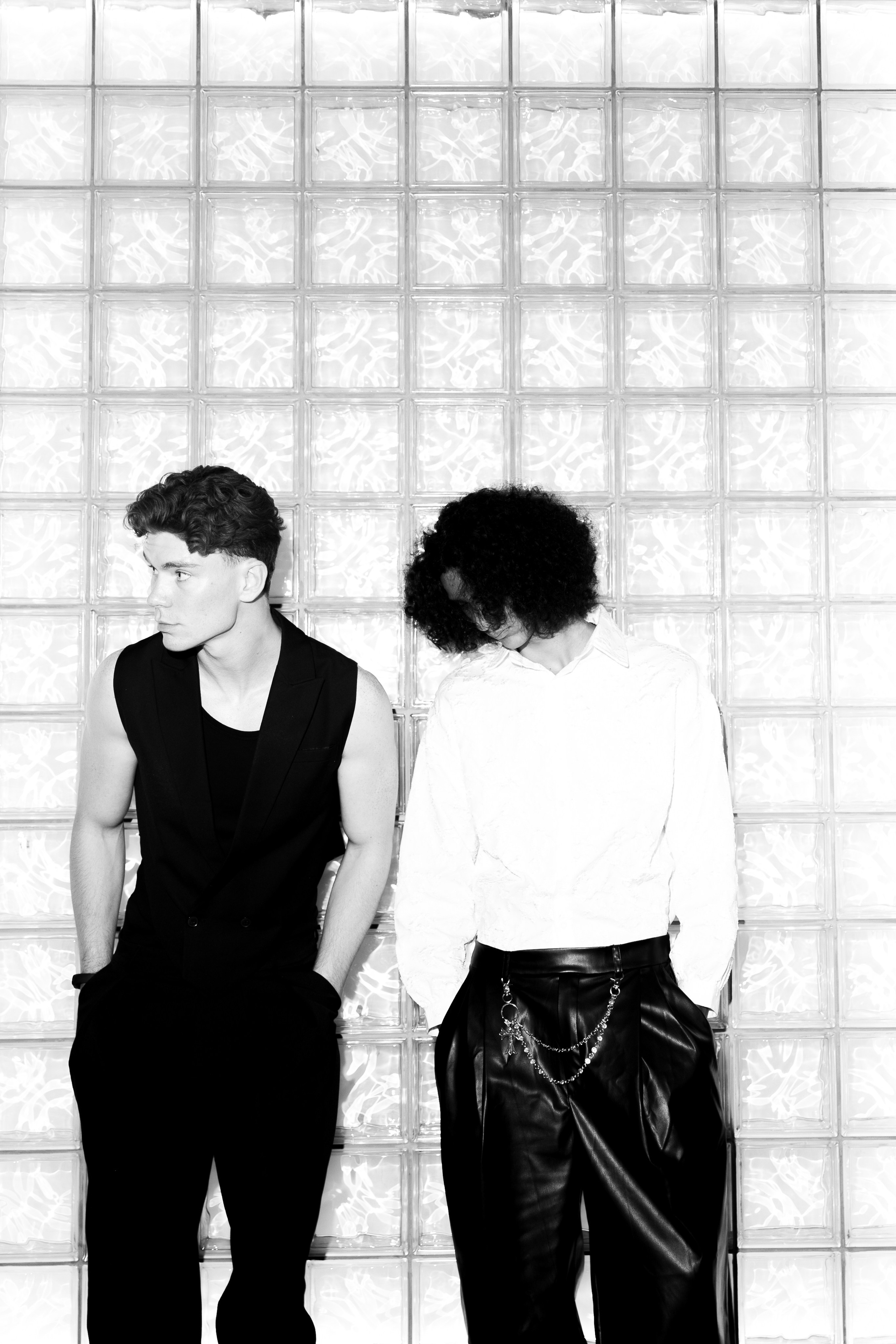 Владислав и Виктория. Свадебный фотограф | Москва