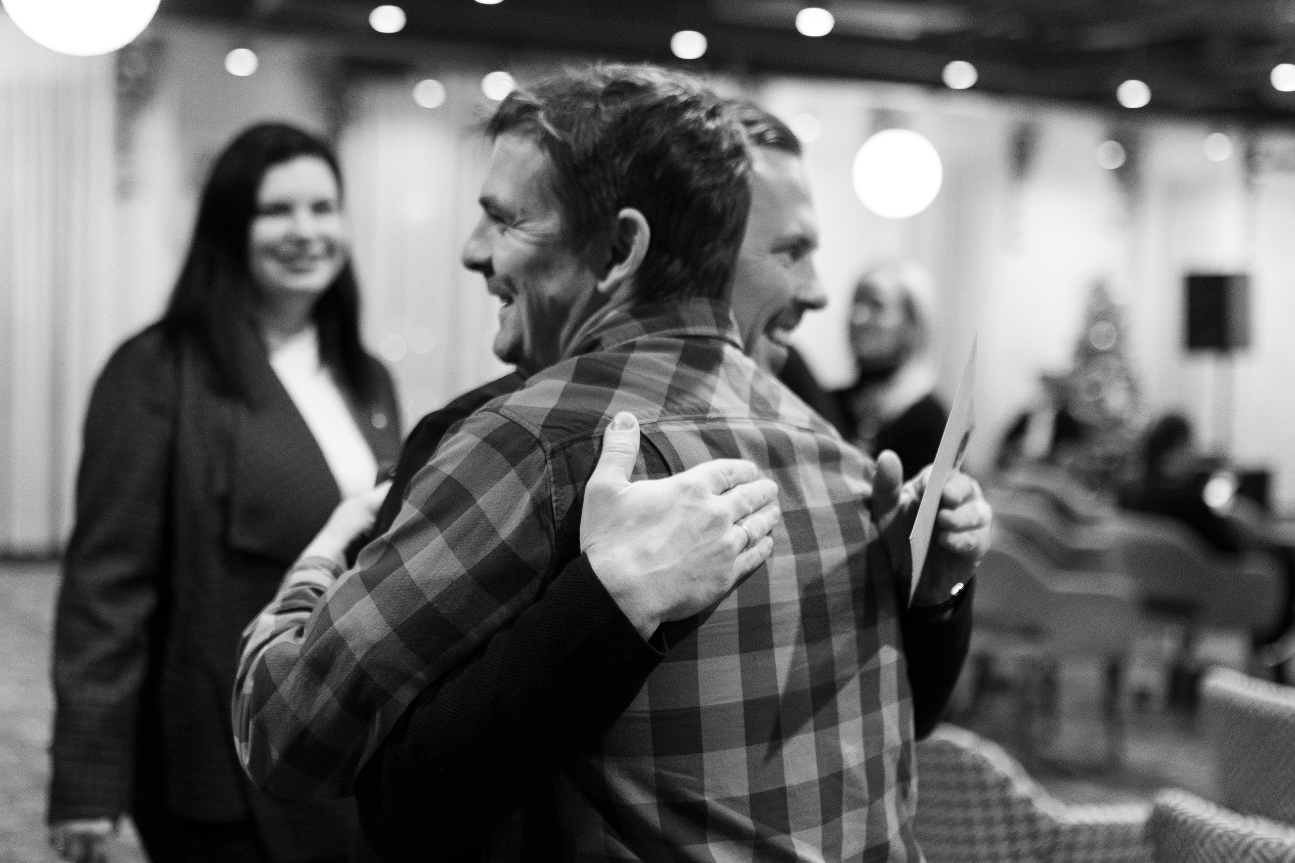 Большой разговор: А можно не надо?. Свадебный фотограф | Москва