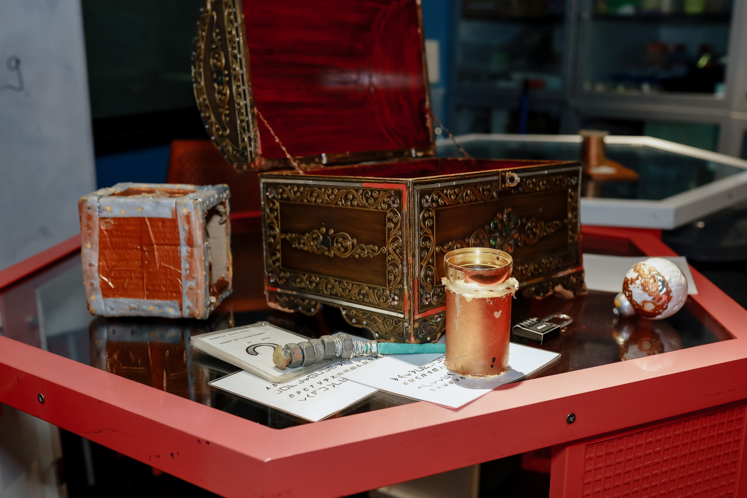 Детский день рождения!. Профессиональный фотограф, Москва |Видное Елена Елизарова