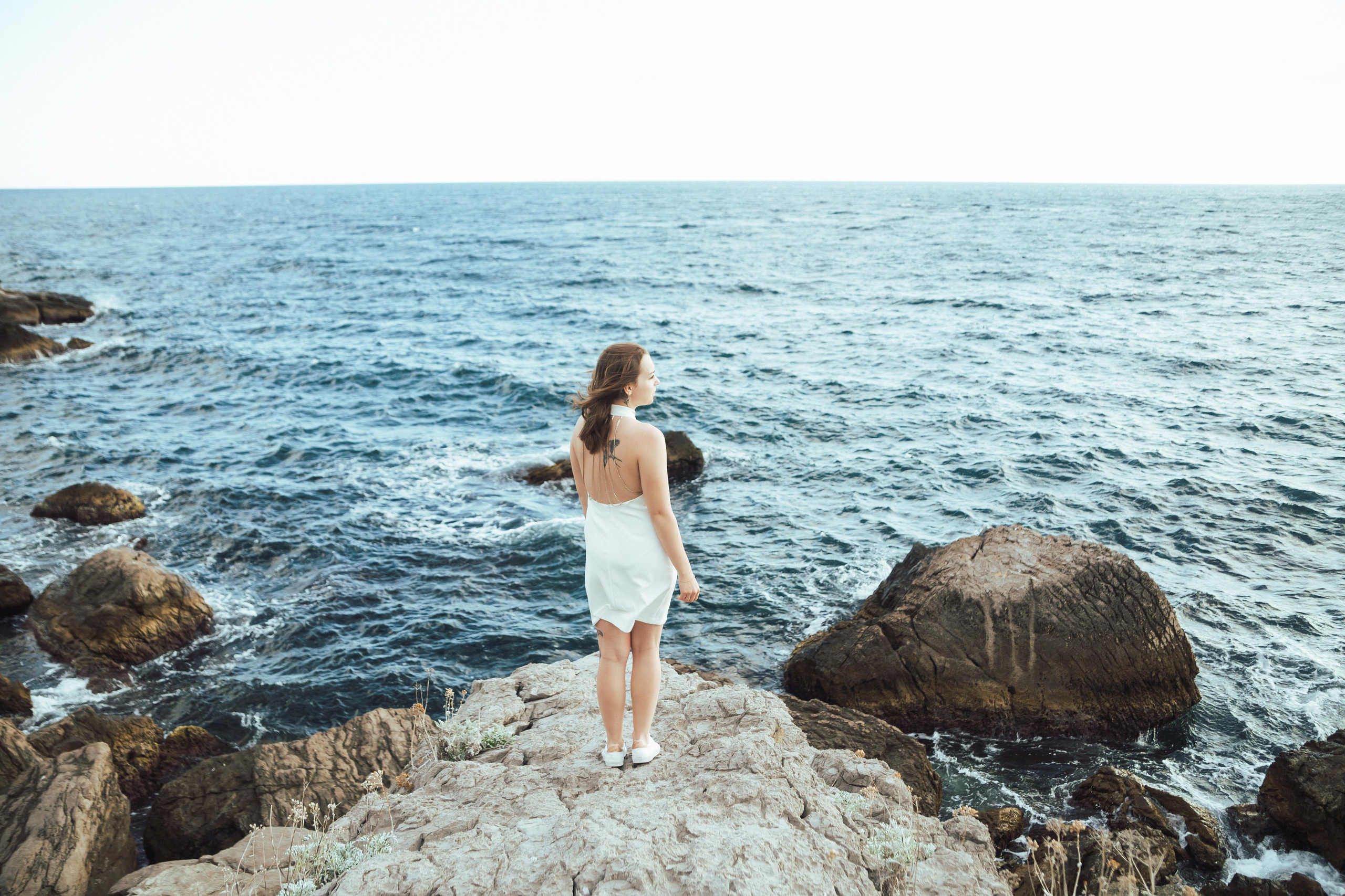 Много гуляли. Семен Соколов