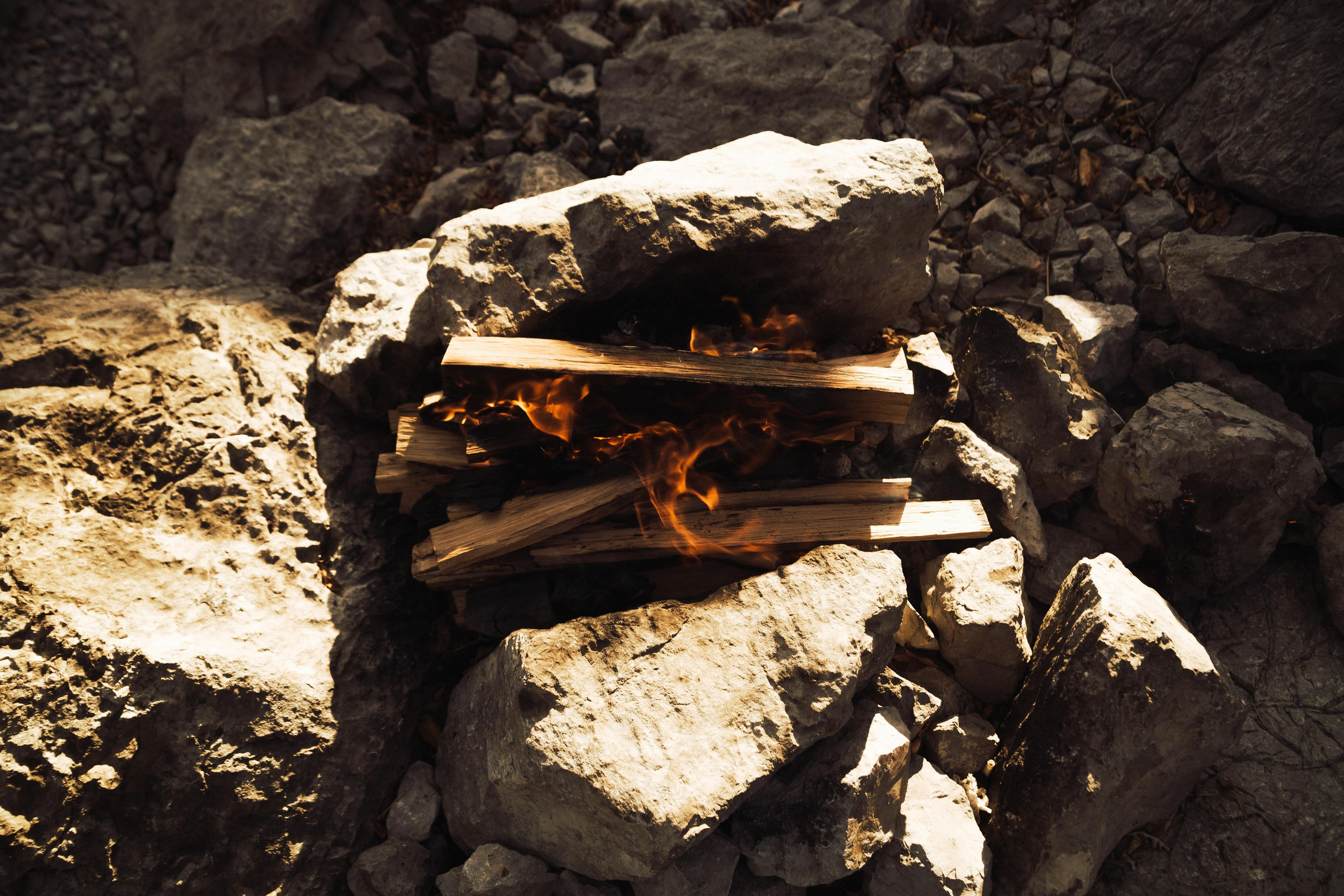 Много гуляли. Семен Соколов