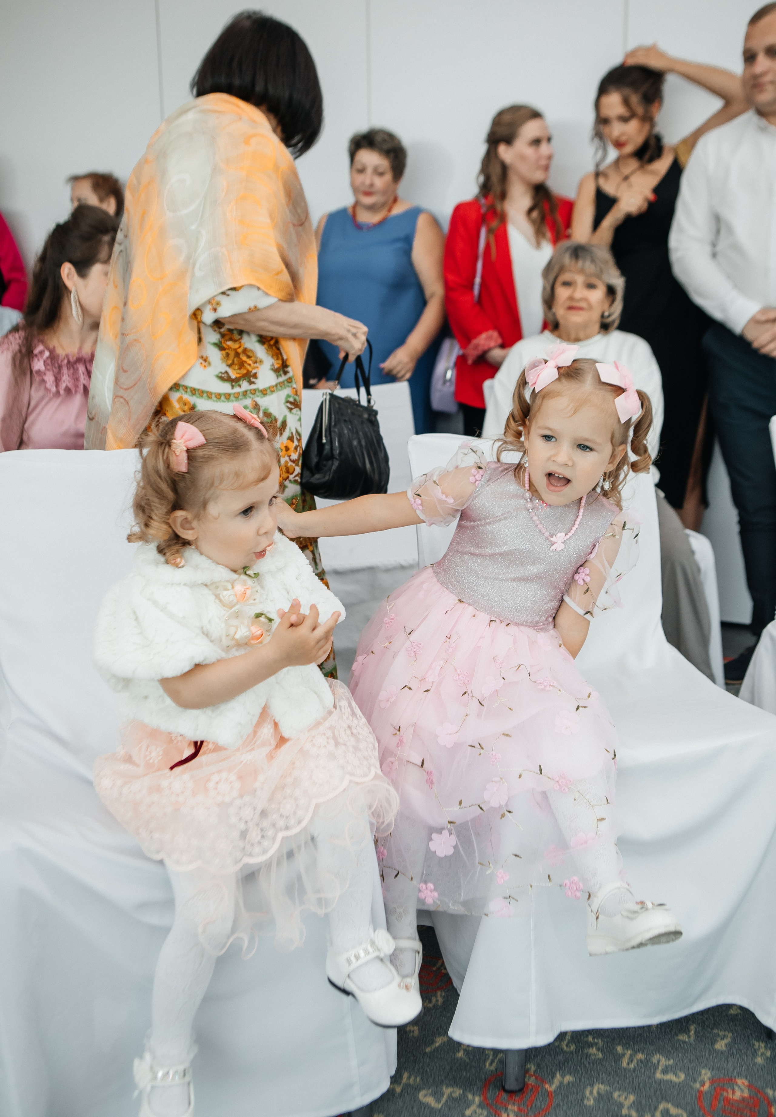 Свадьба Алексей и Люба. Свадебный и семейный фотограф Ибрагимова Мария из Екатеринбурга