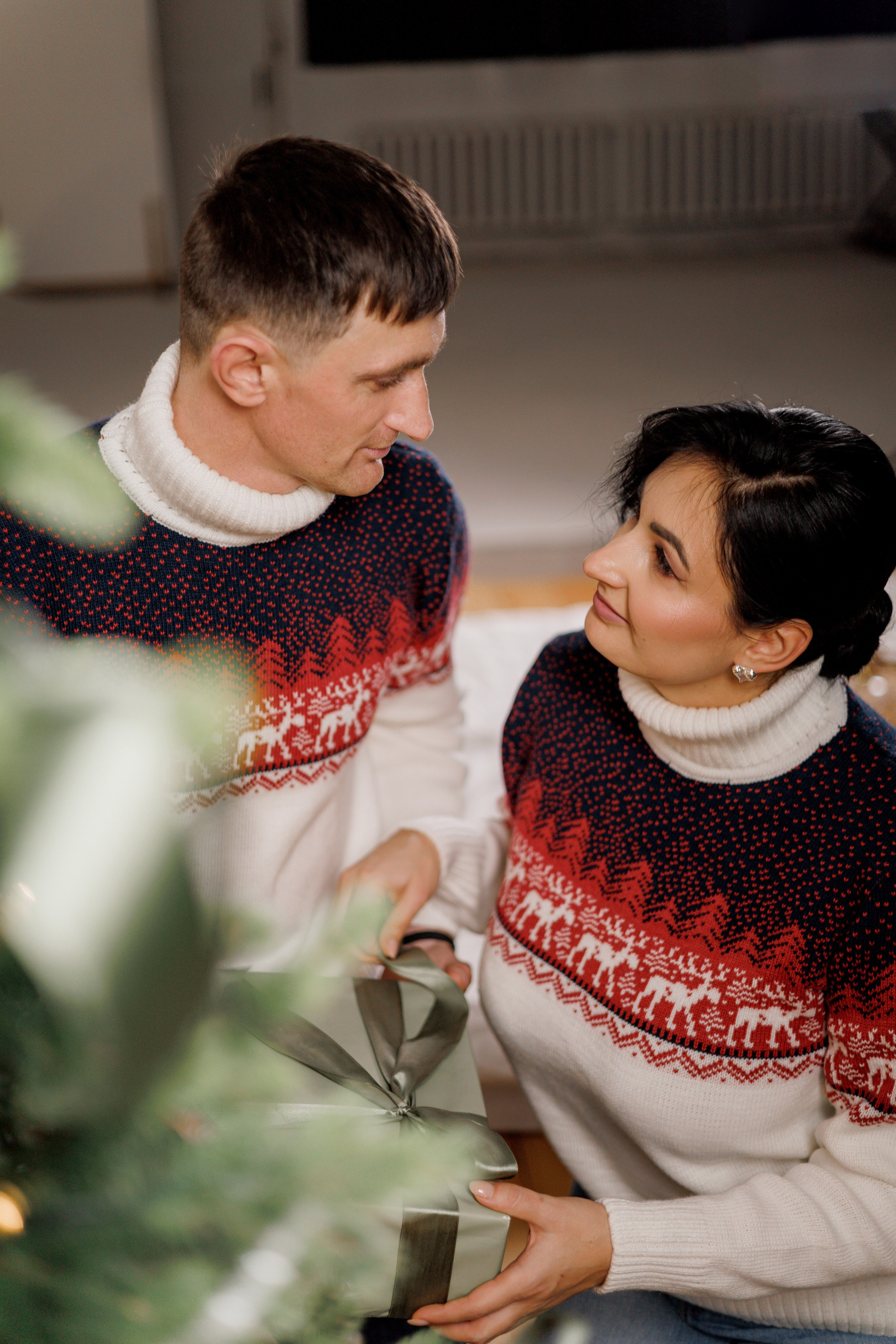 🤍. Детский и семейный фотограф  Биробиджан Оля Светагор