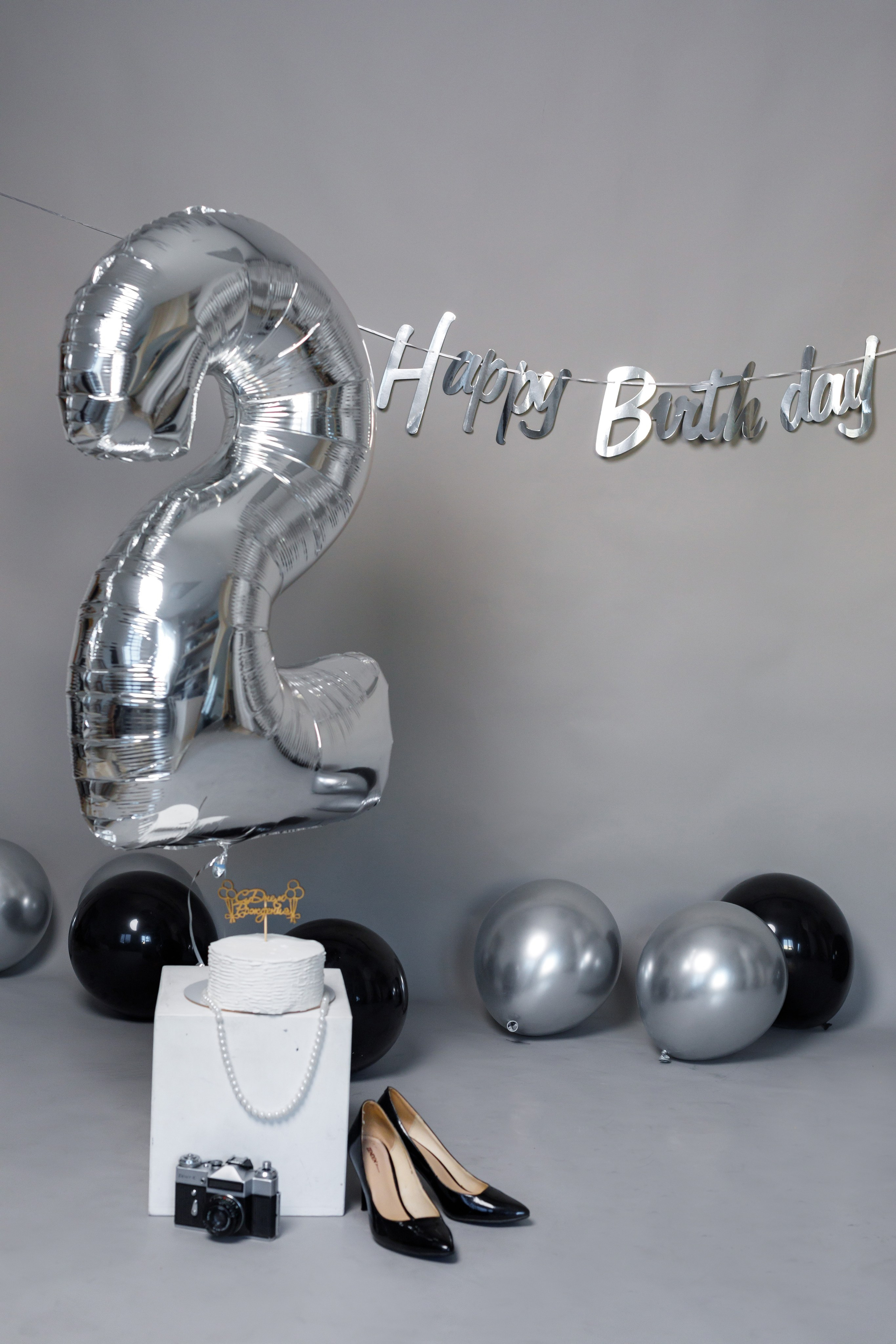 2 года. Семейный и детский фотограф, в Анапе Алфимова Елена.Новорожденных