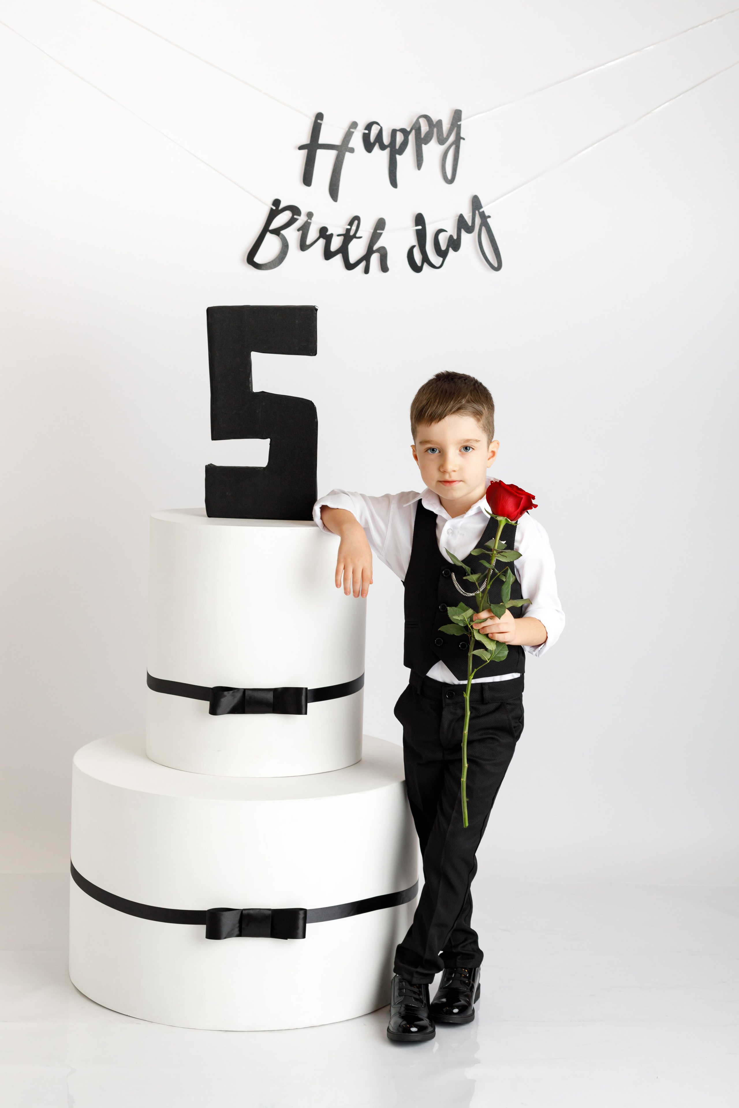 Фотостудия Эмоция Анапа. Семейный и детский фотограф, в Анапе Алфимова Елена.Новорожденных