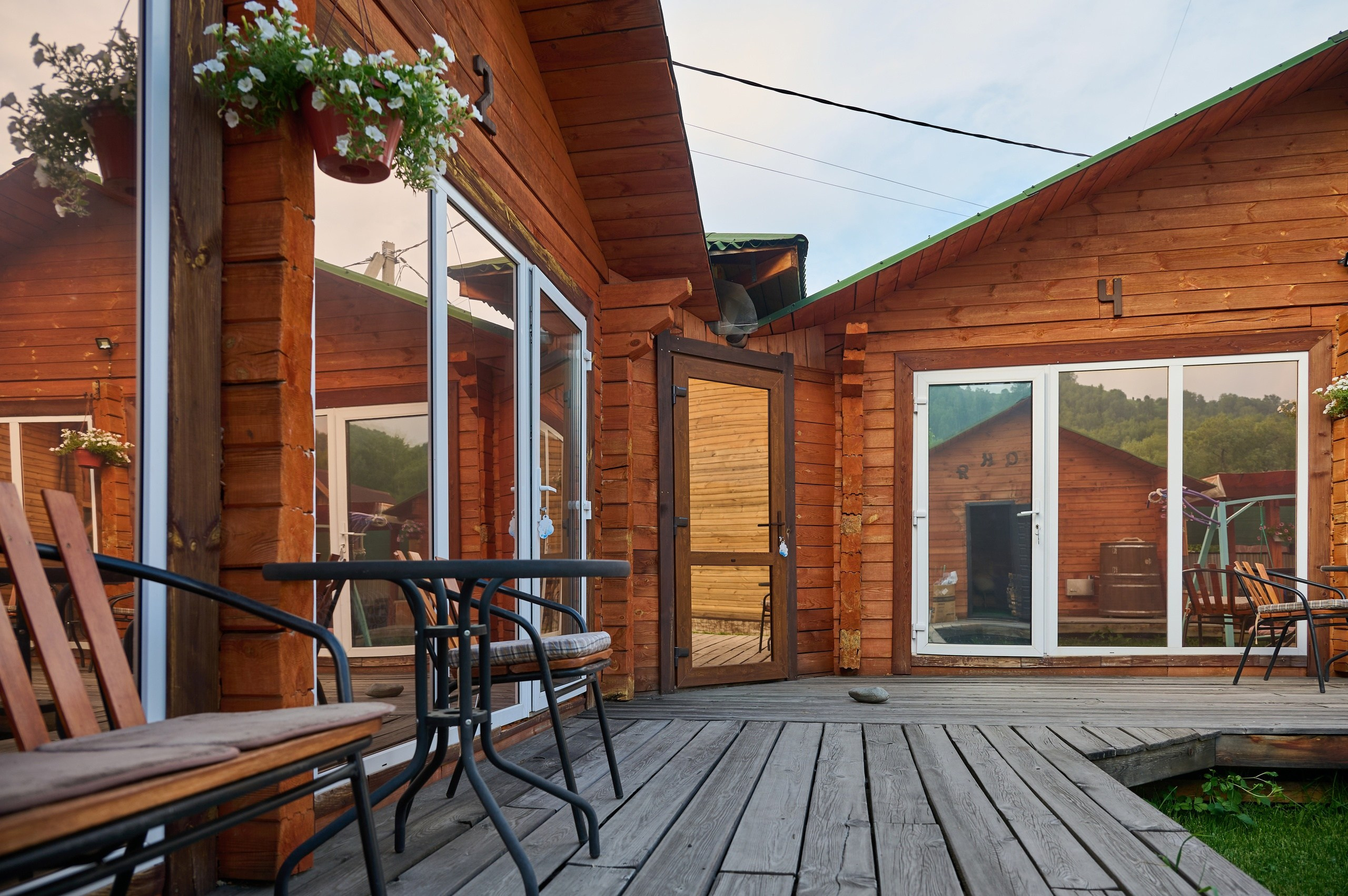 Общее портфолио. Фотограф Опыт Качество Скорость Горный Алтай Барнаул