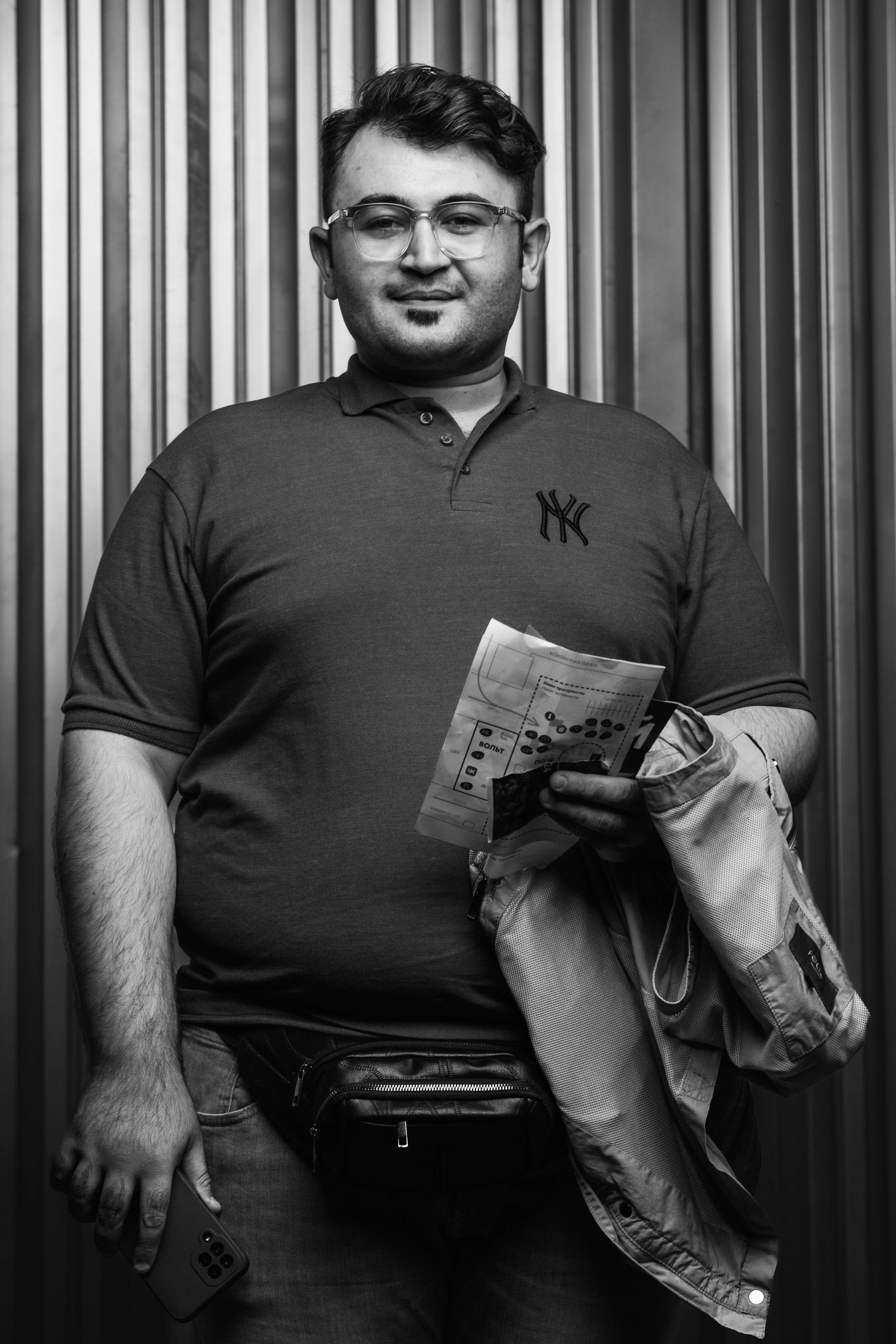 Studio ind. Лиза Сытикова. Фотограф. Санкт-Петербург