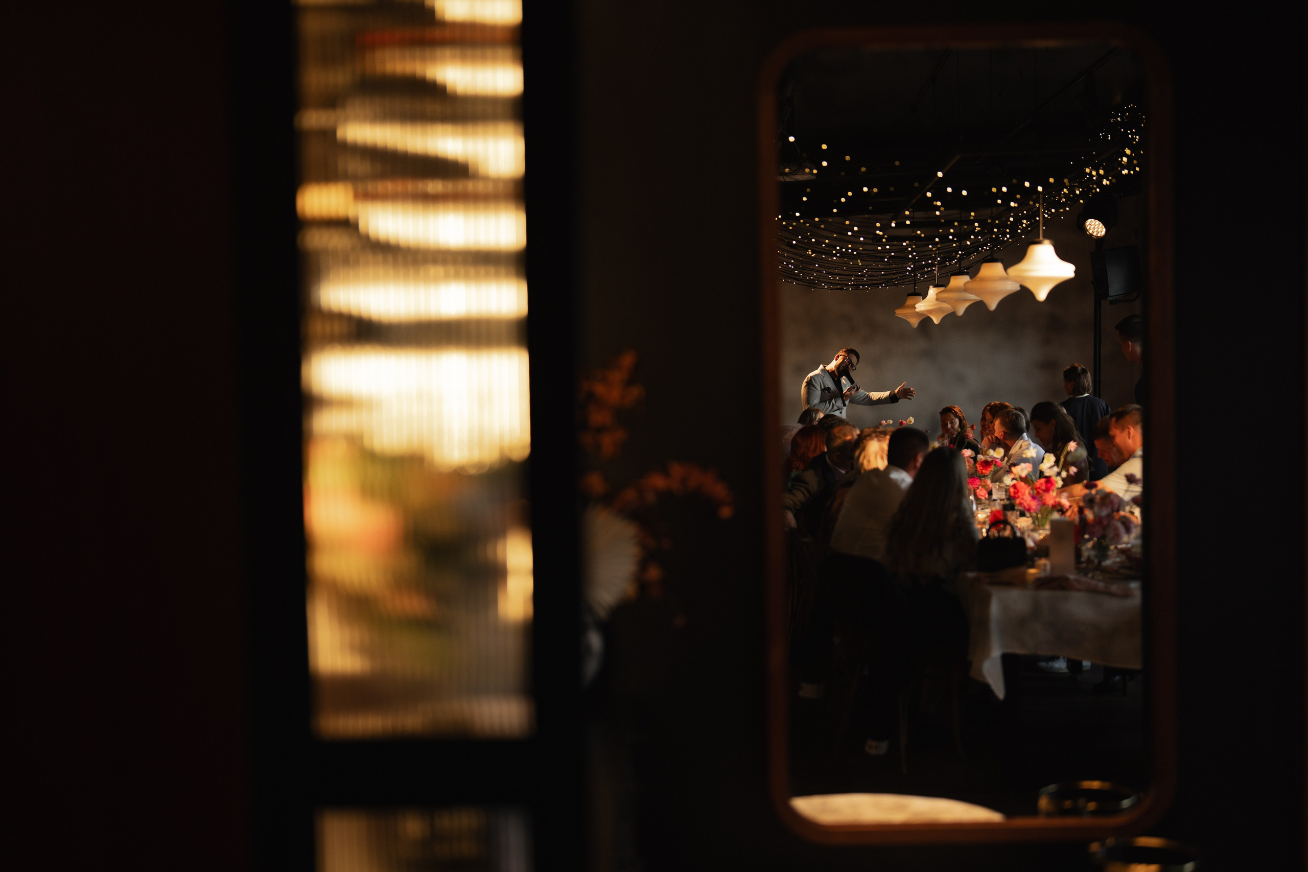 Сезоны. Фотограф в Санкт-Петербурге Александр Дымов