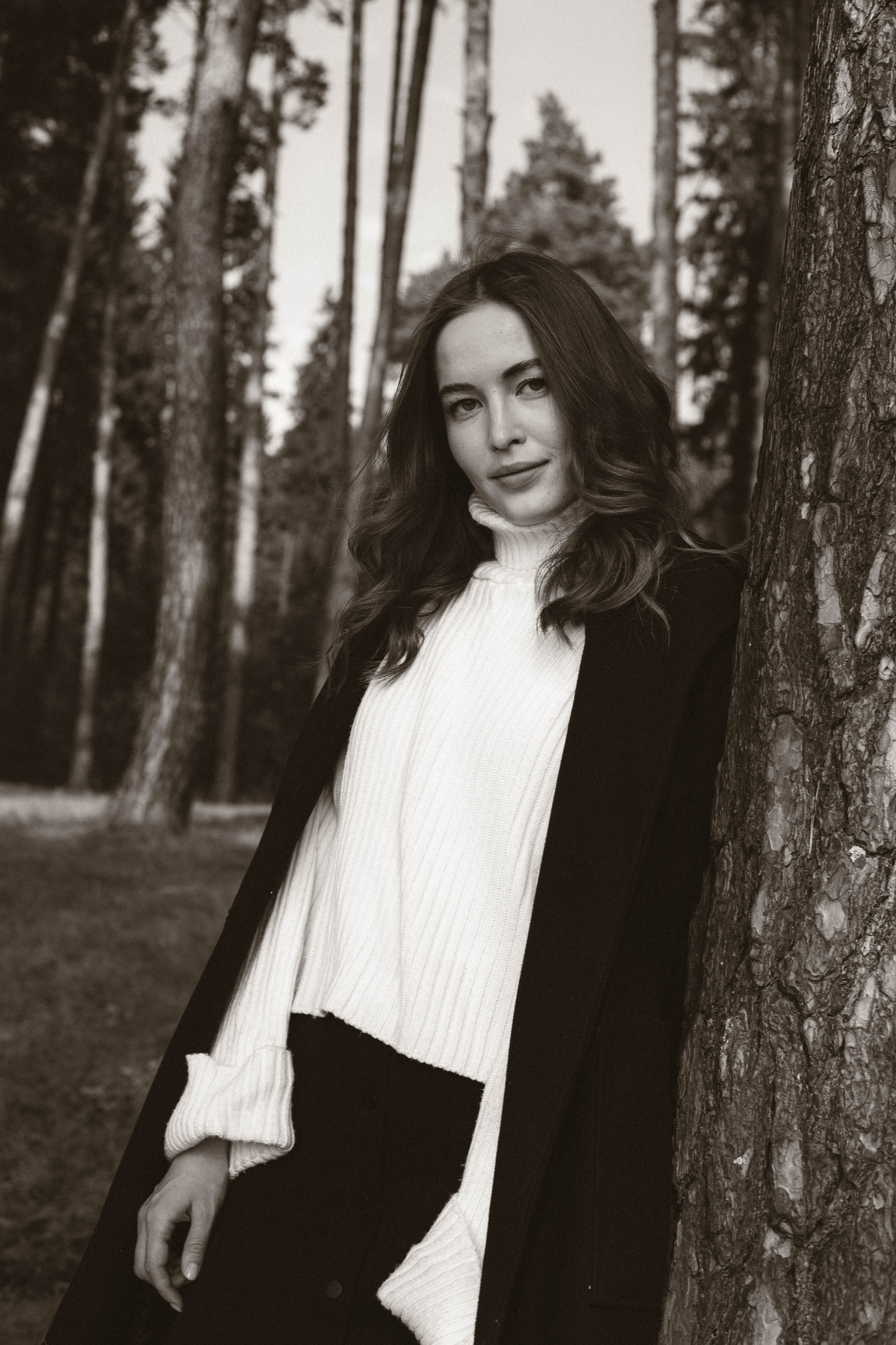 Наталья. Алимурадова Арина: фотограф в Москве