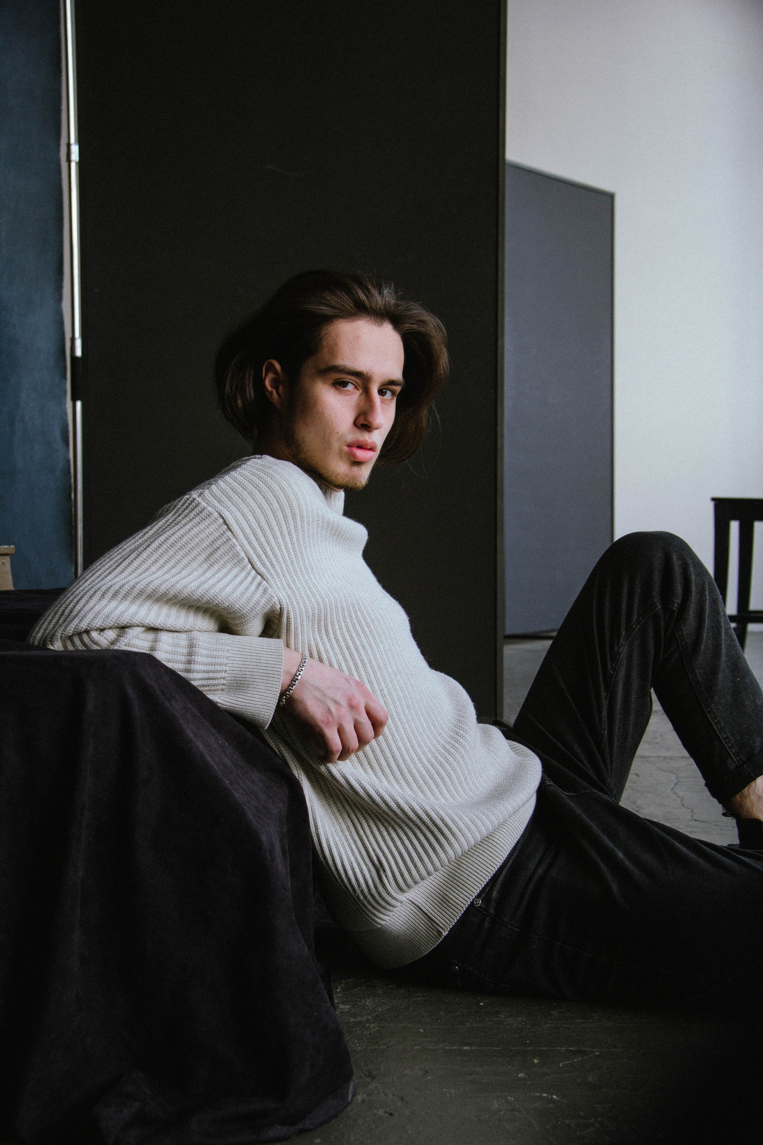 Арсений. Алимурадова Арина: фотограф в Москве