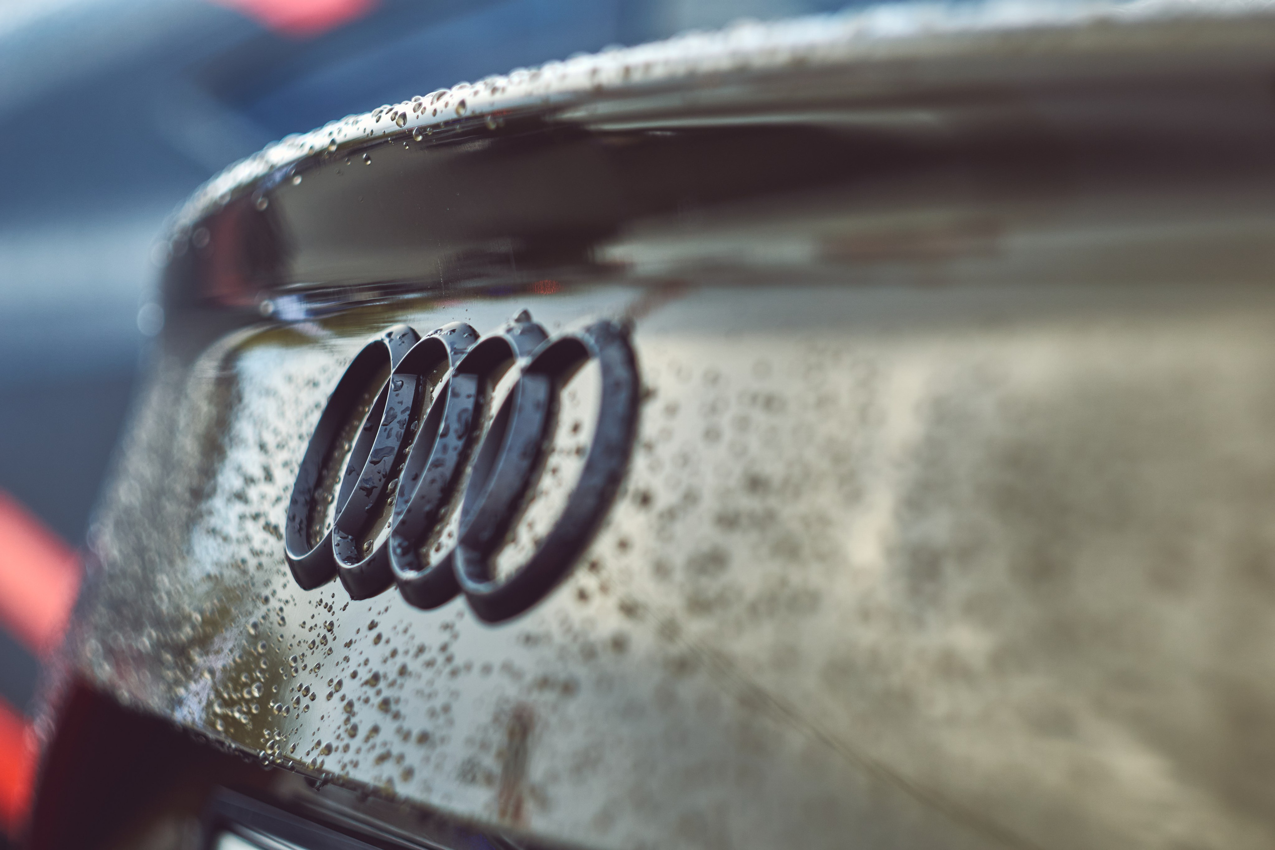 Закрытие дрифт сезона. Фотограф во Владивостоке