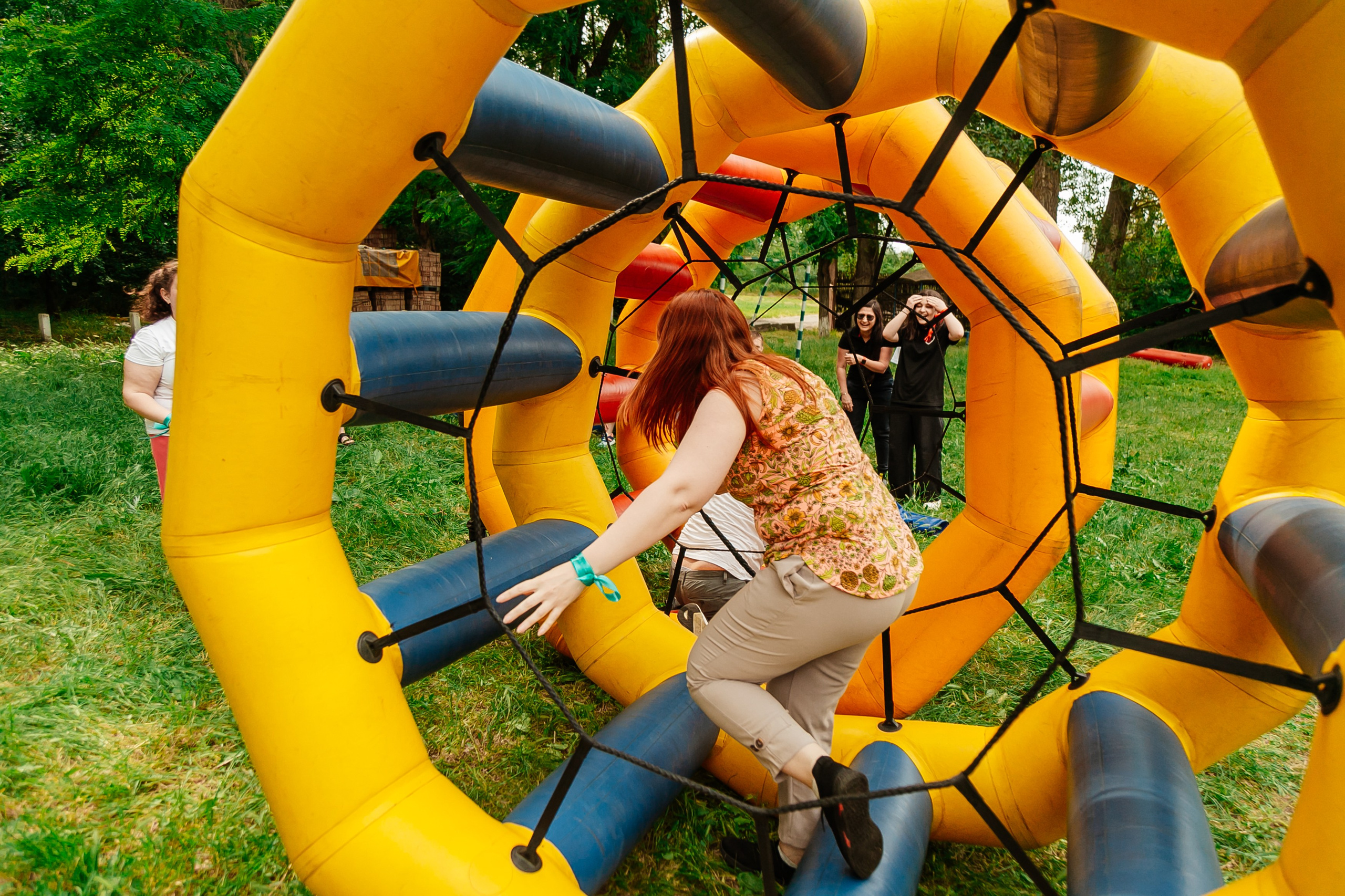 Корпоратив 2023. Фото-Видеосъемка любых мероприятий Москва Ростов