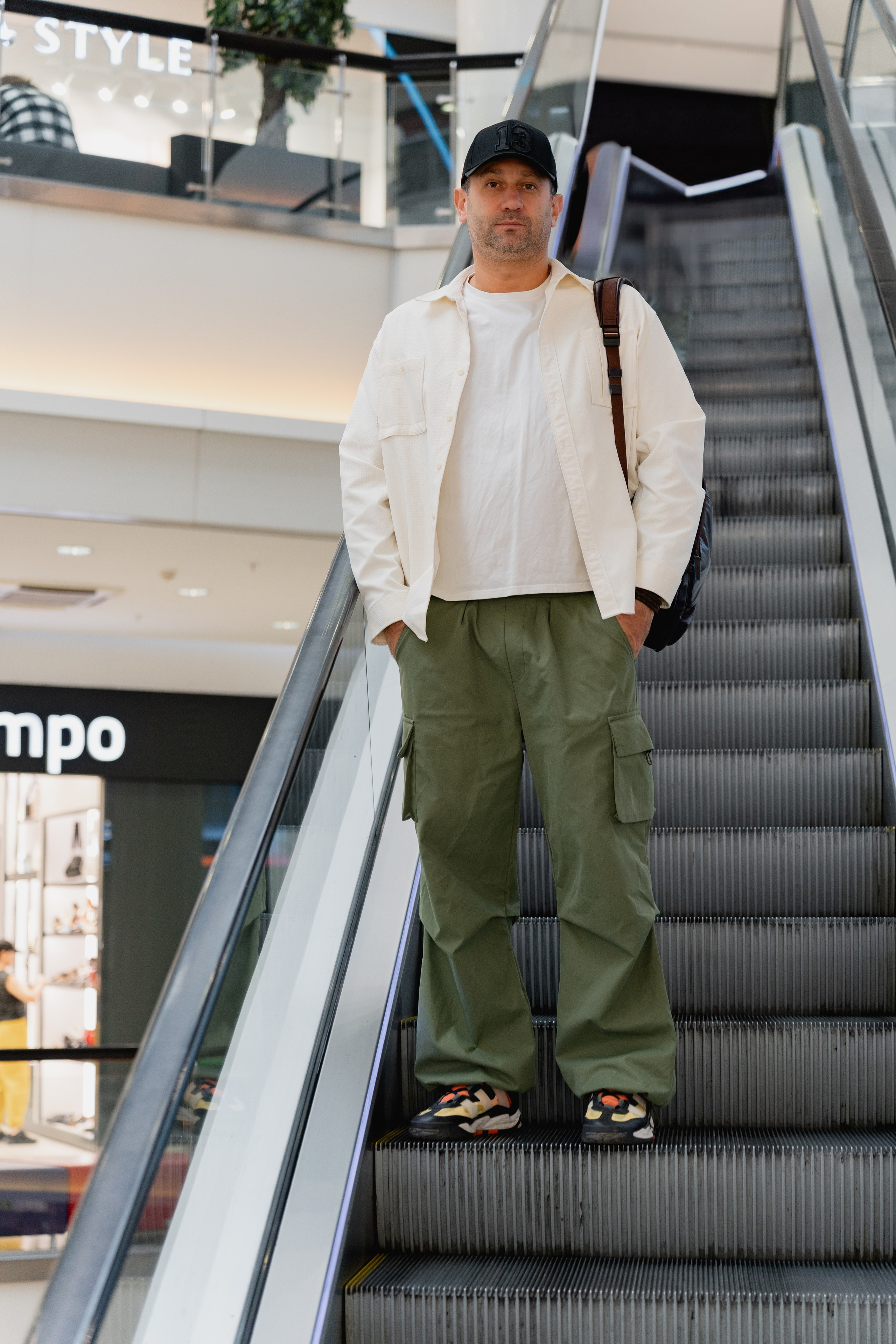 Алексей. Виктория Саханкова — портретный и семейный фотограф в Москве