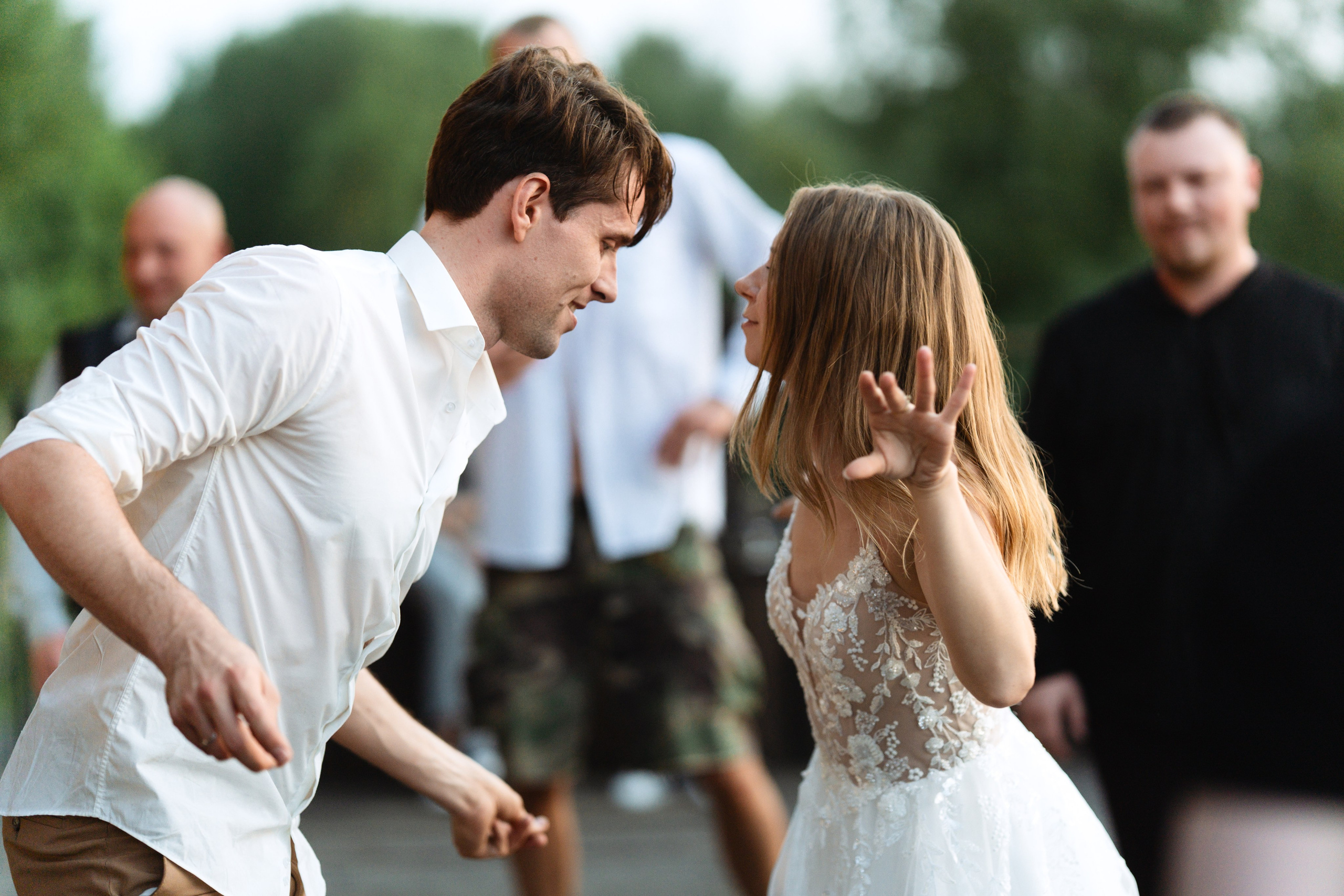 K&R. Фотограф Москва. Екатерина Дударевич