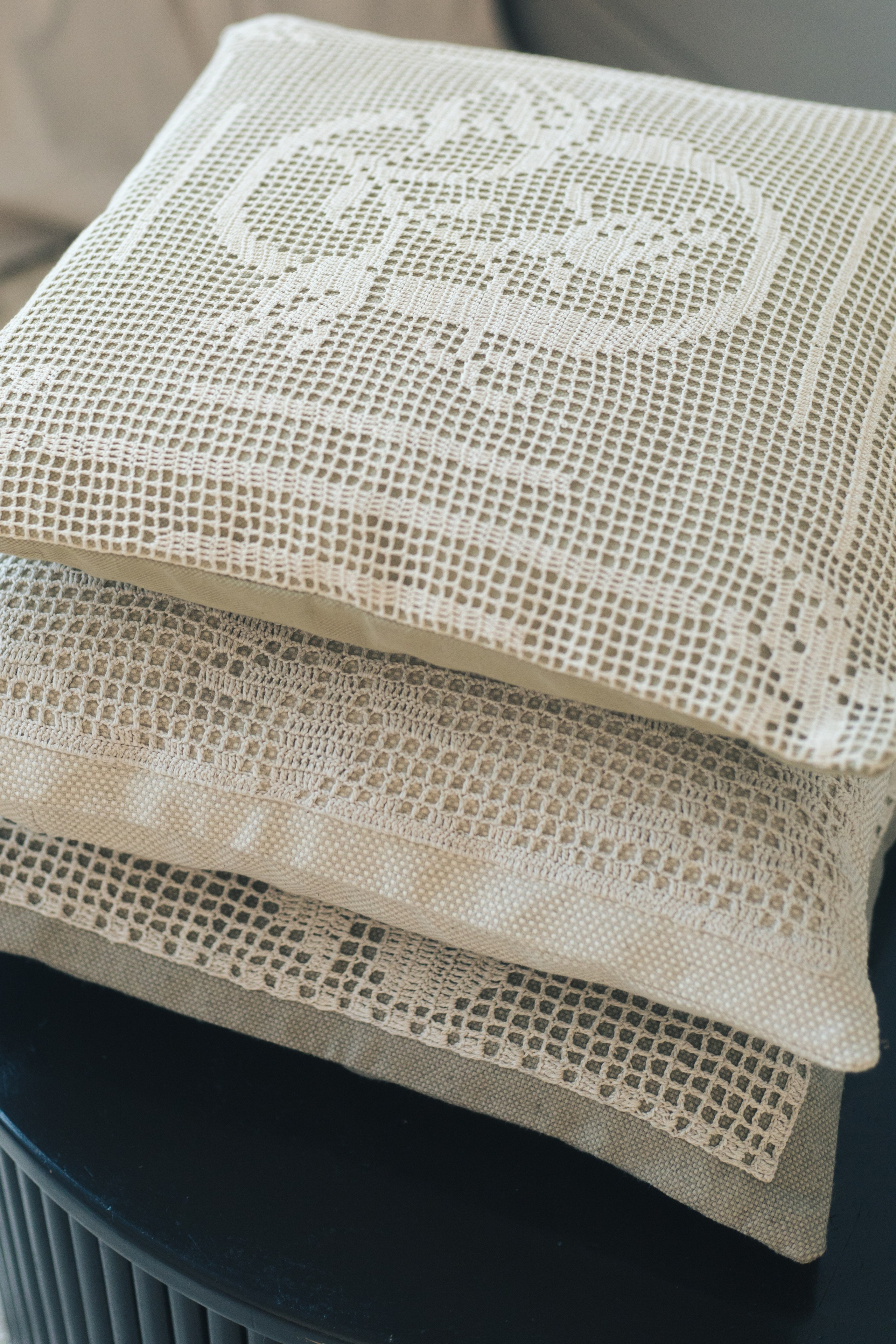 Контент съёмка наволочек. Портретный фотограф в Минске | Юлия Захвицевич