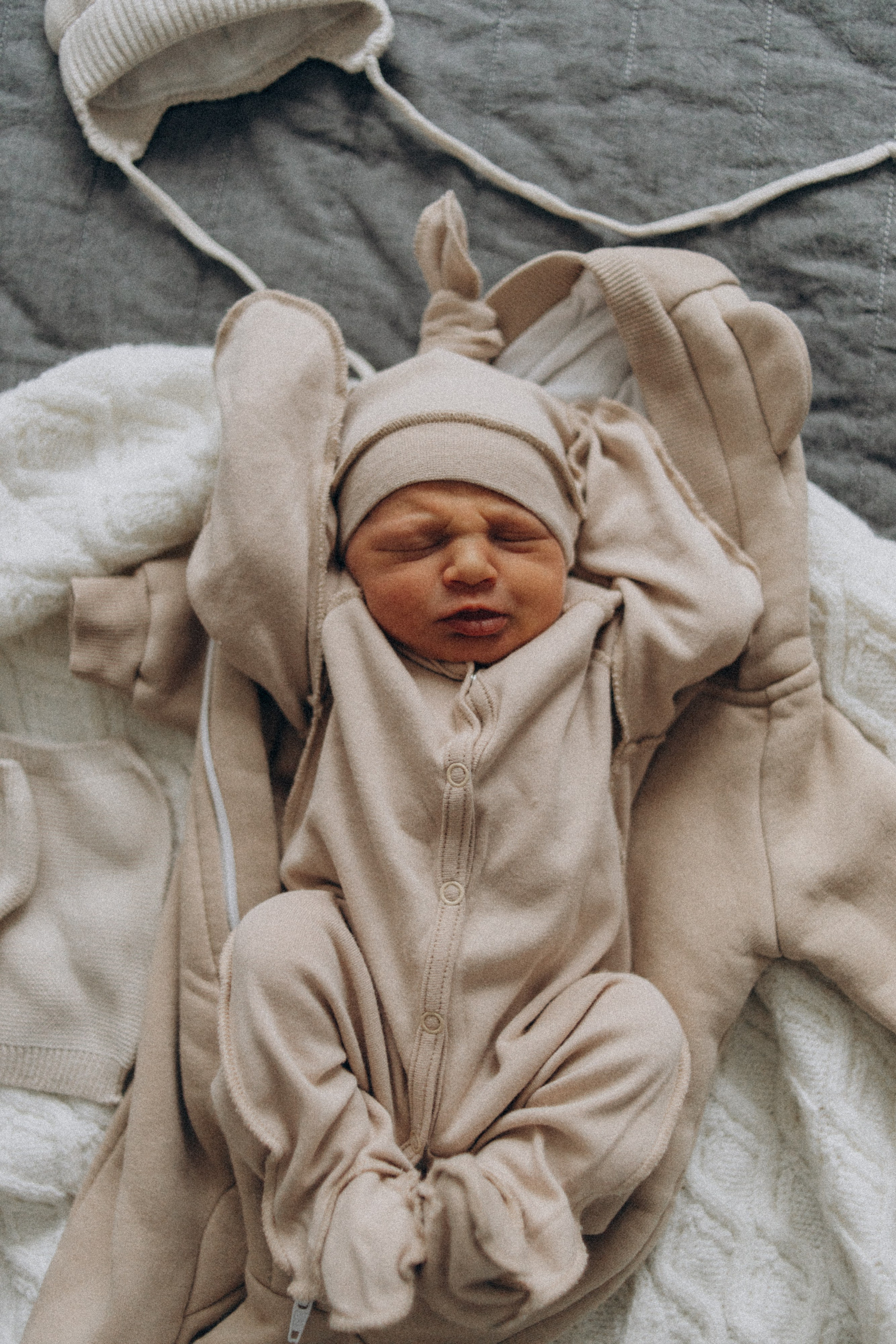 Выписка Мирославы. Семейный фотограф и фотограф на роды в Ростове-на-Дону Мухина Виктория