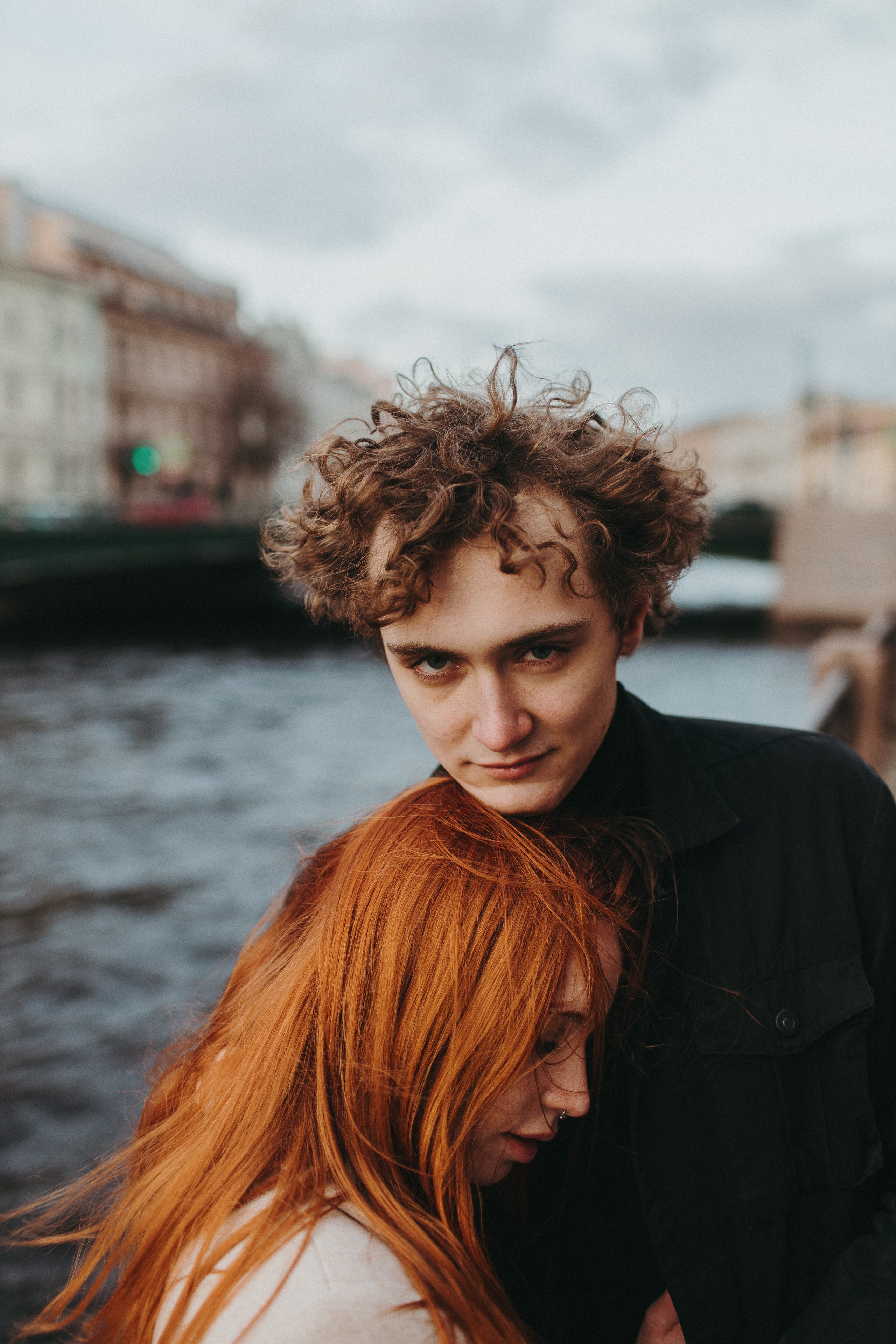 Сертификат. Впечатления и экскурсии в Петербурге, Москве, Казани и Сочи