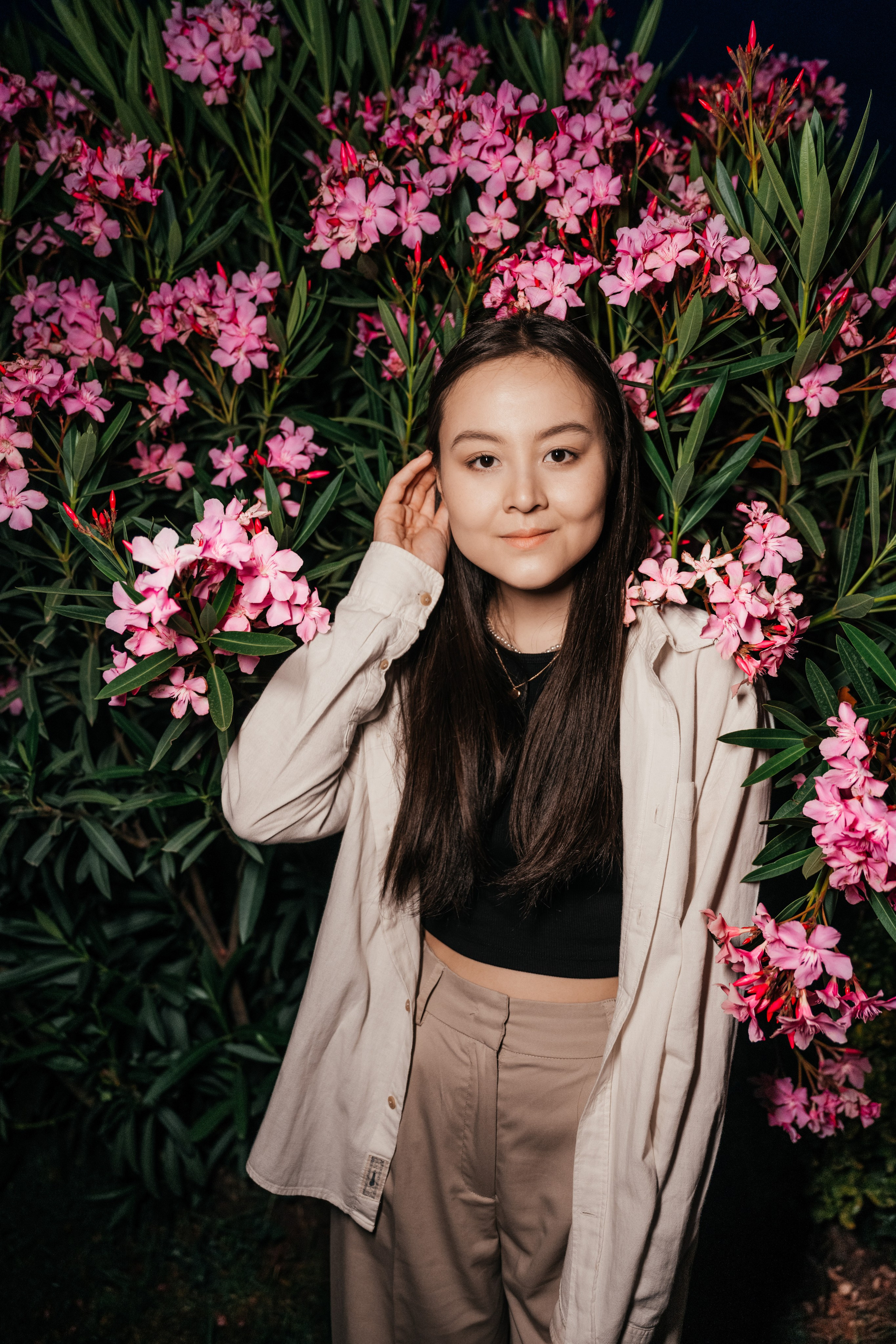 Майя. Свадебный и портретный фотограф в Минске и РБ Владислав Саков