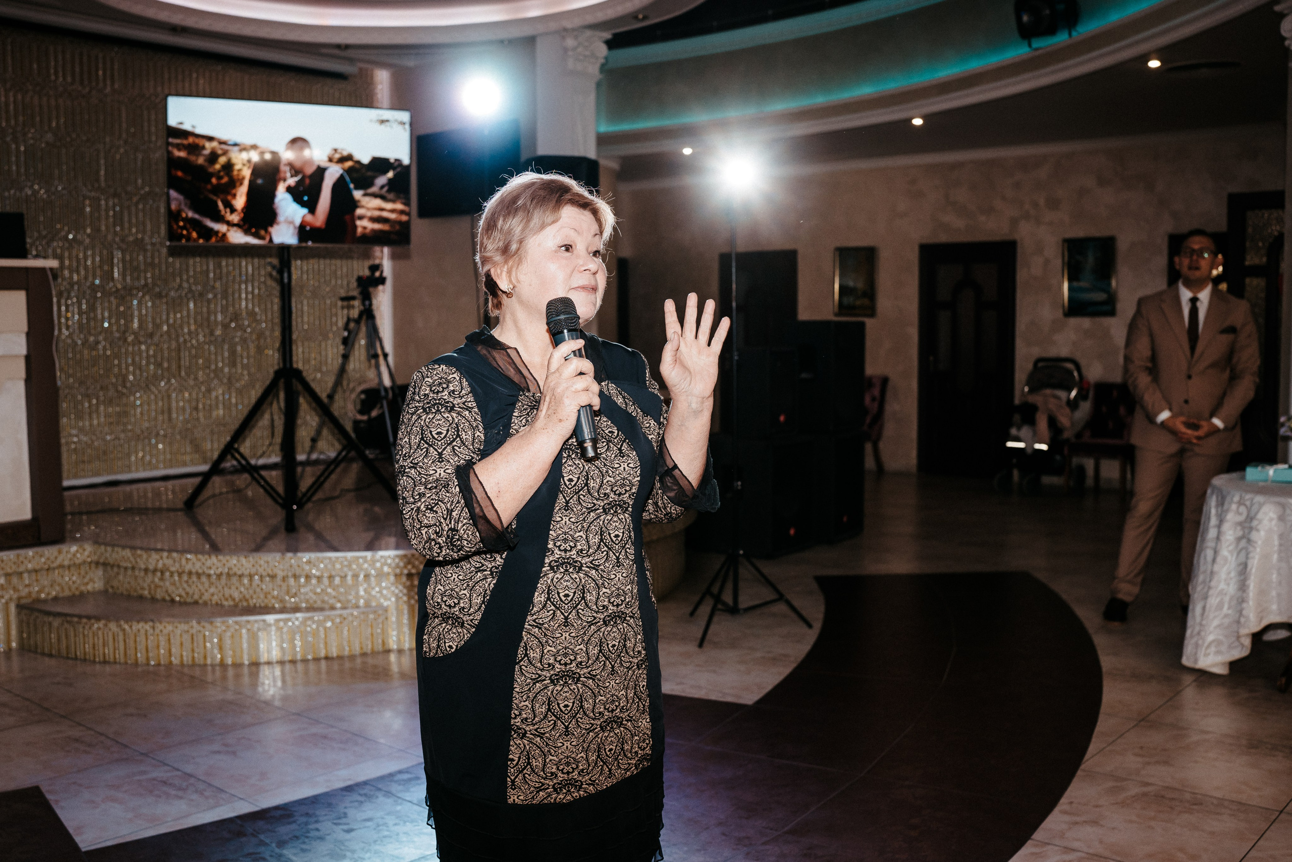 Свадьба Симферополь. Свадебный фотограф в Симферополе