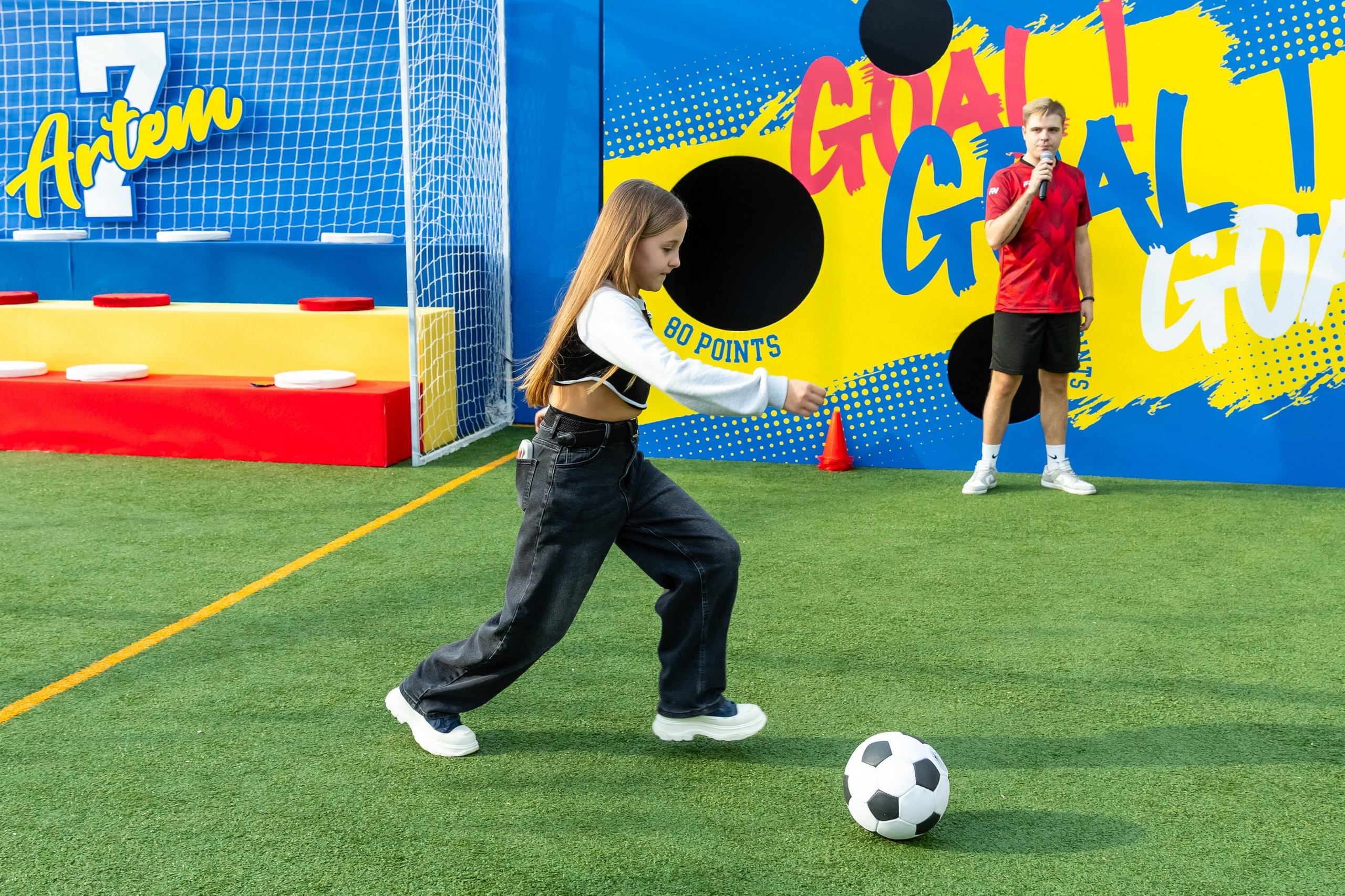 Артём 7 лет. Татьяна Чернышова свадебный фотограф Москва