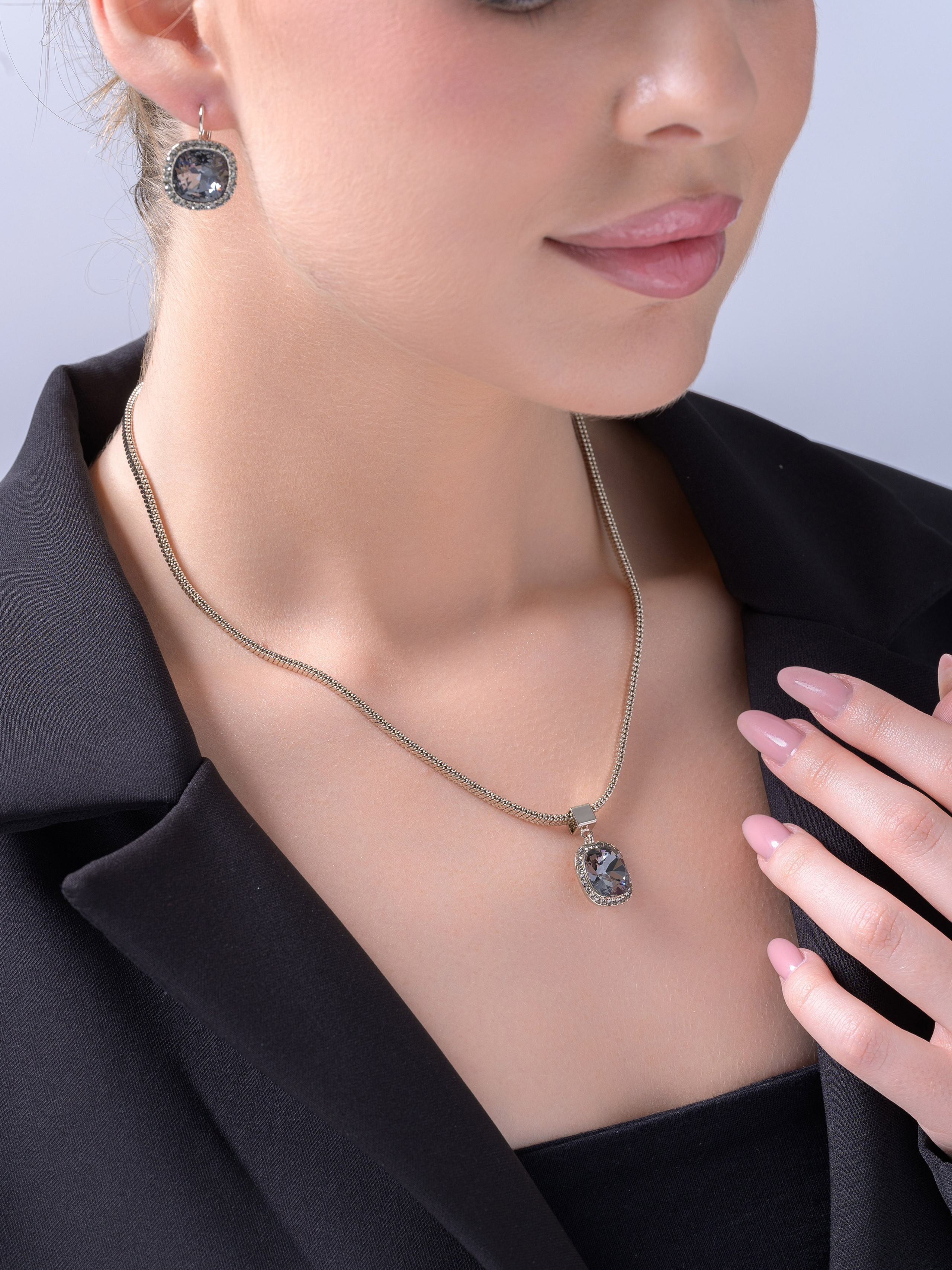 2024.09.19 Украшения. Студия рекламной и предметной съемки товаров WELKO Studio