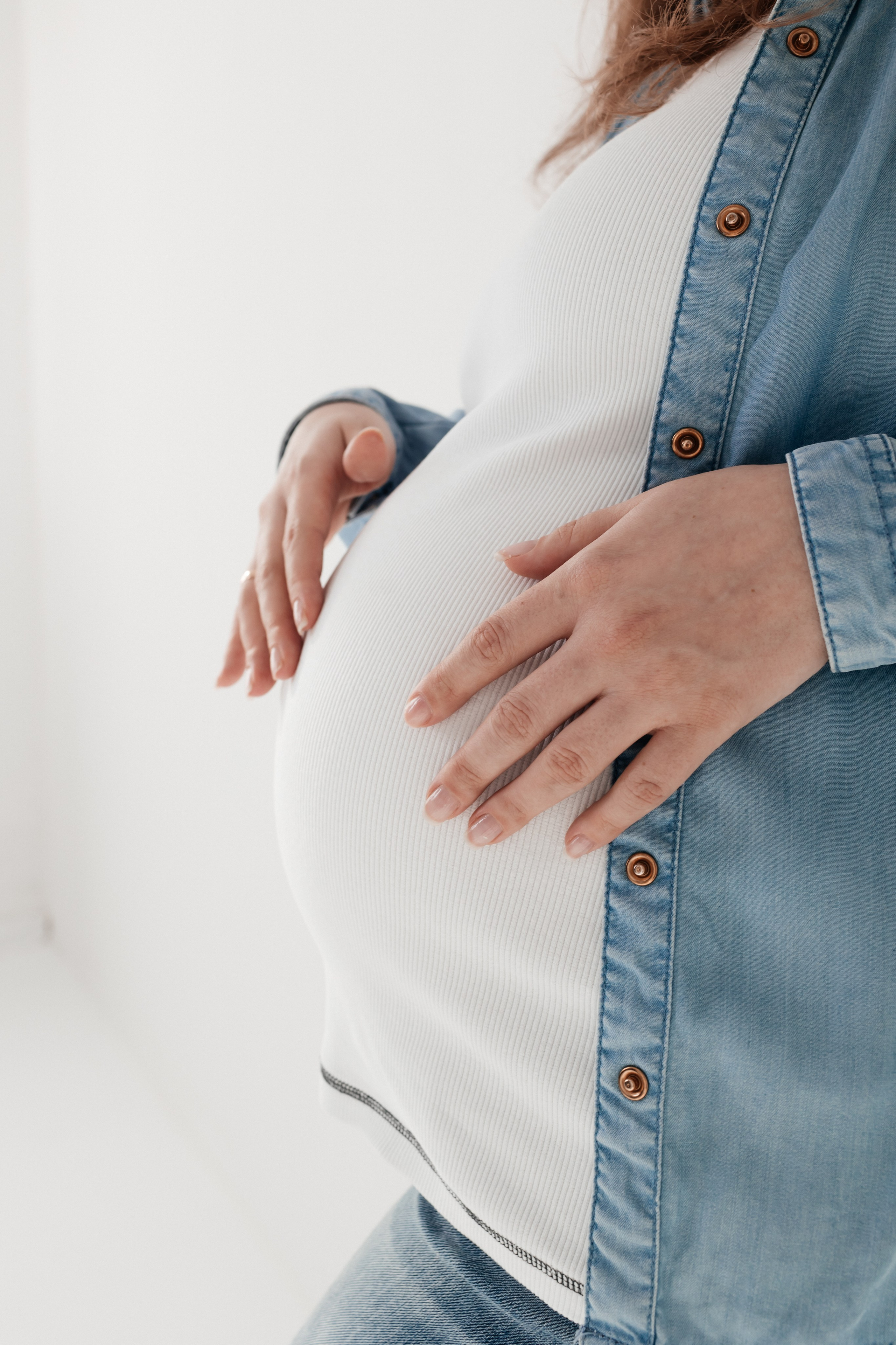 Отзывы. Фотограф Ейск Фотостудия в Ейске